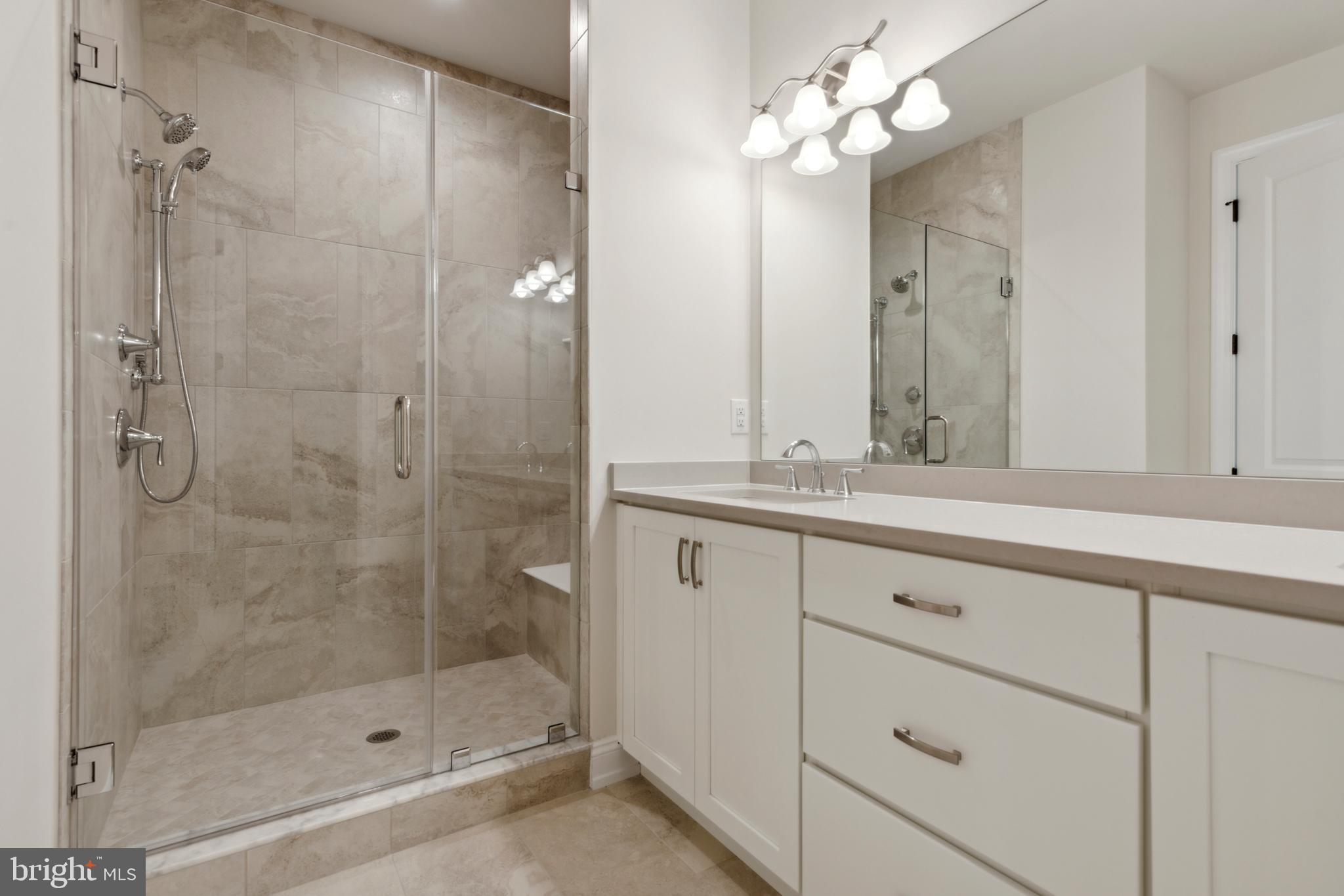 MATTISON ESTATE - UPPER DUBLIN - Residential