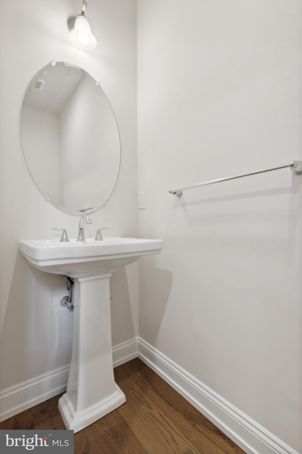 MATTISON ESTATE - UPPER DUBLIN - Residential