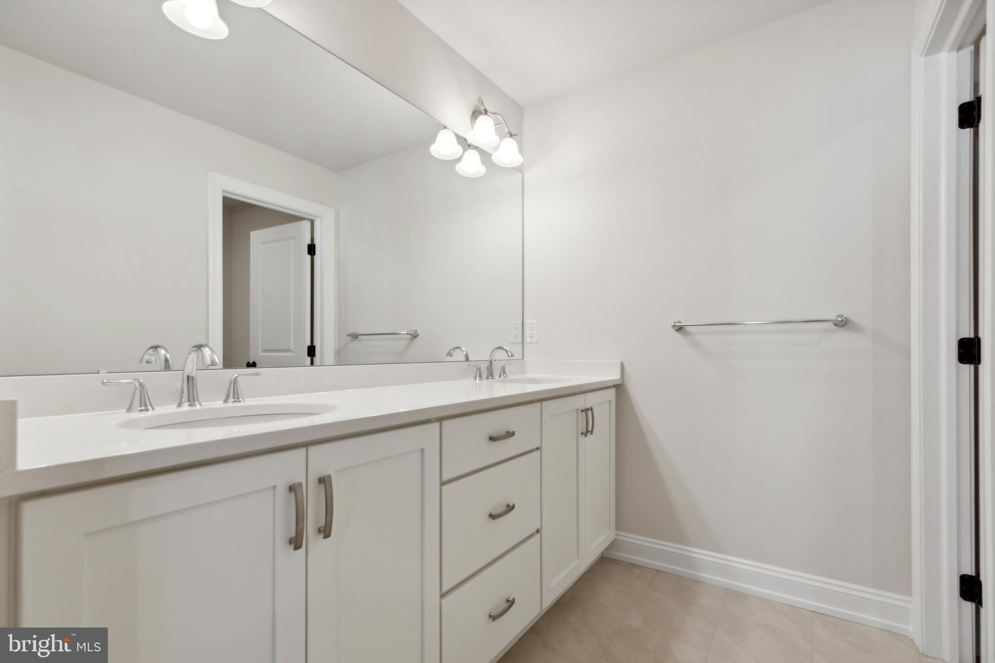 MATTISON ESTATE - UPPER DUBLIN - Residential