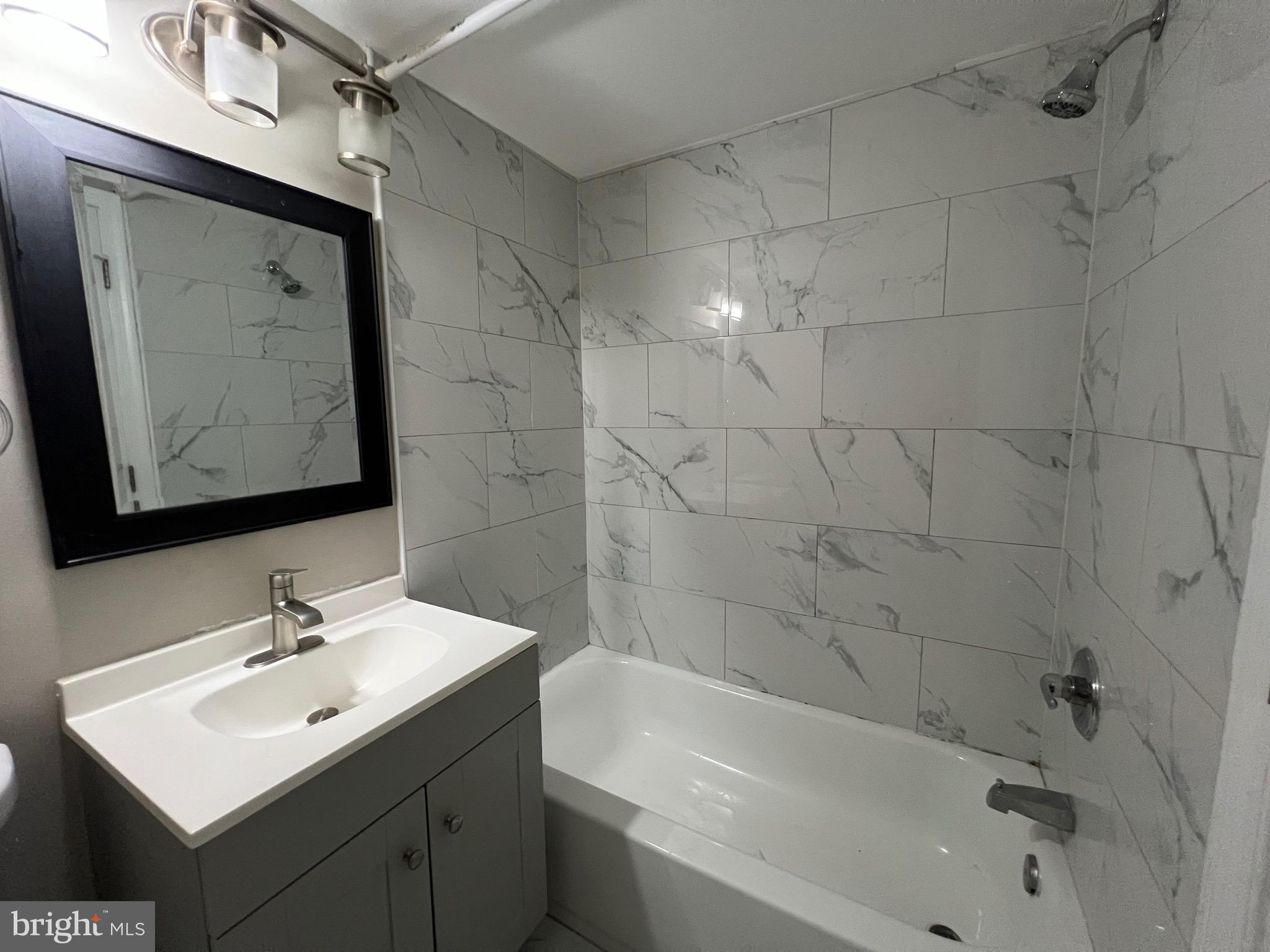 MARYLAND FARMS CONDO - Residential