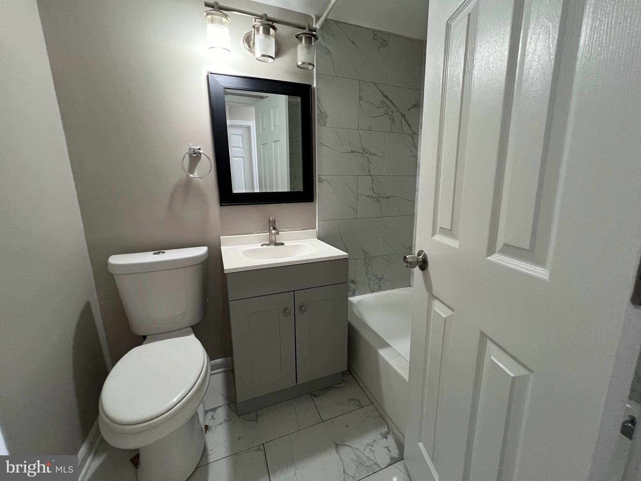 MARYLAND FARMS CONDO - Residential