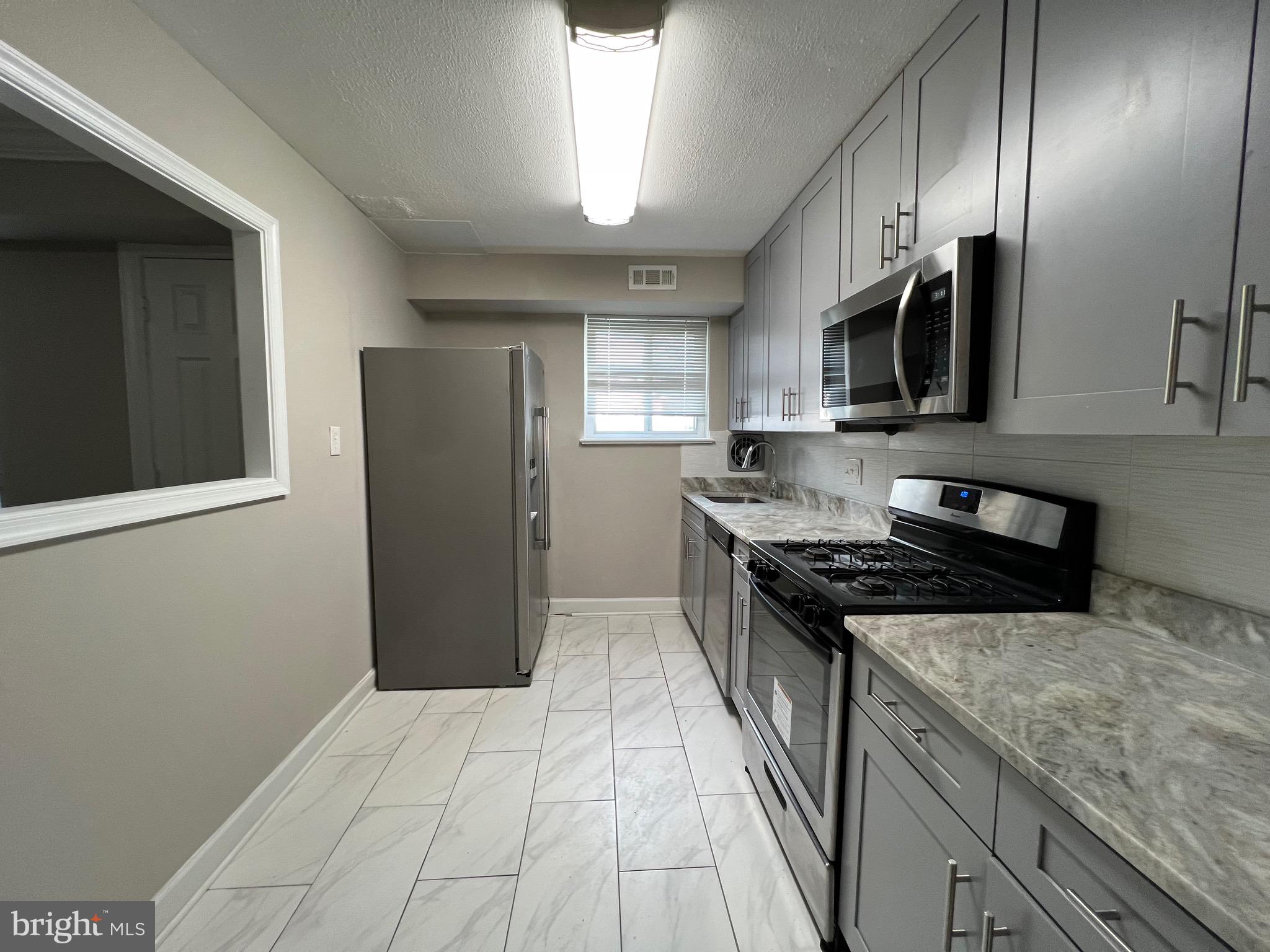 MARYLAND FARMS CONDO - Residential