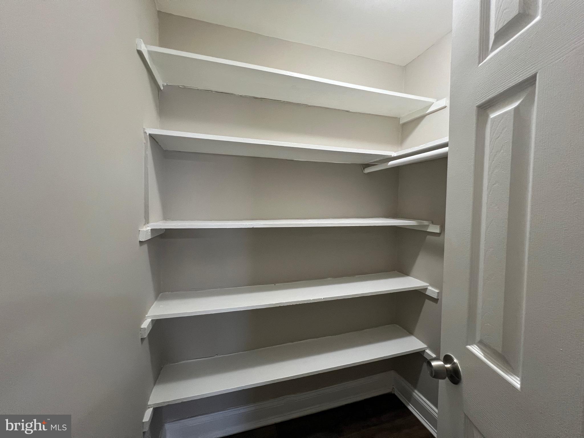 MARYLAND FARMS CONDO - Residential