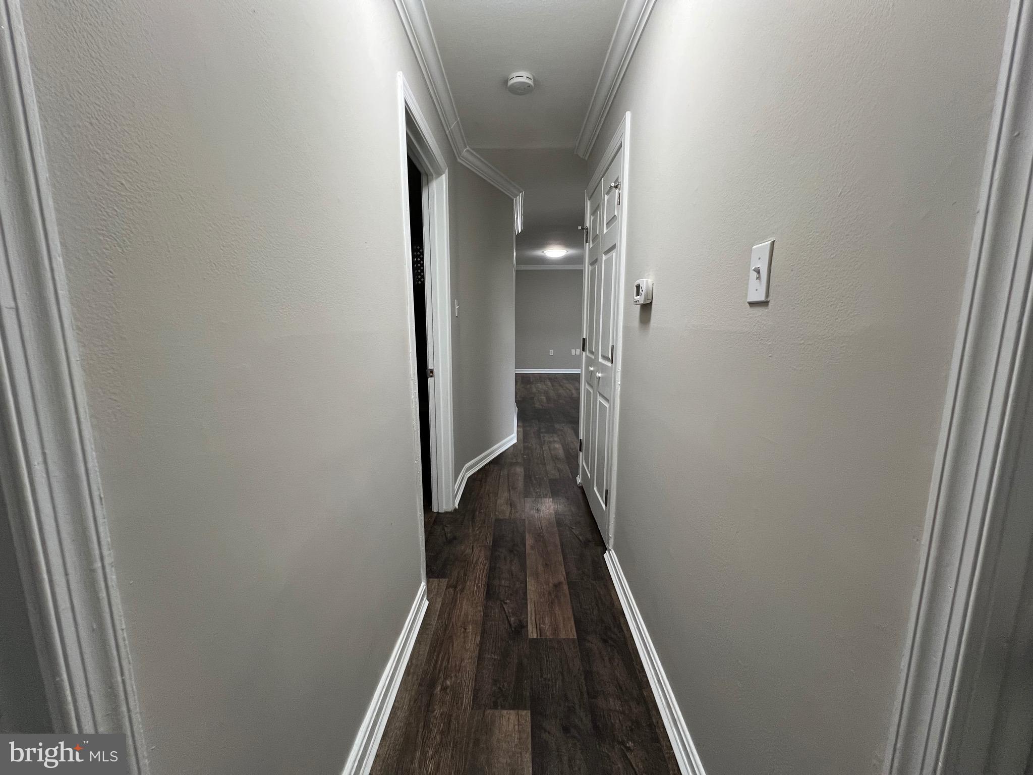 MARYLAND FARMS CONDO - Residential