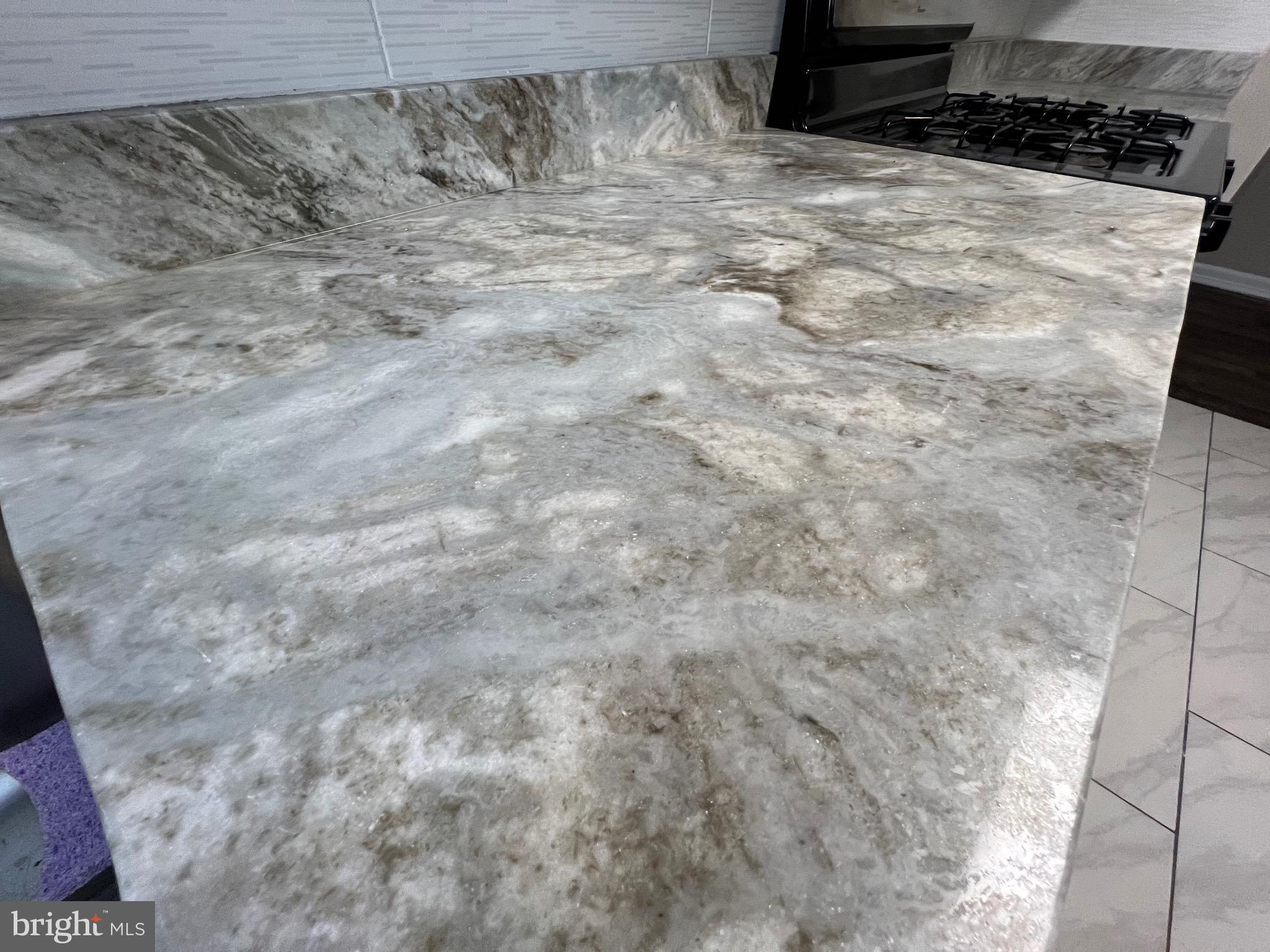 MARYLAND FARMS CONDO - Residential