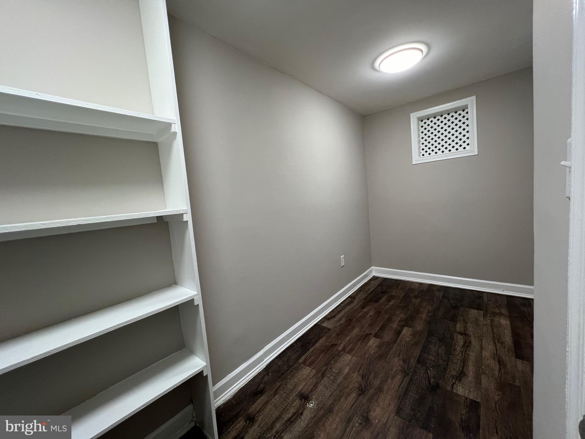 MARYLAND FARMS CONDO - Residential