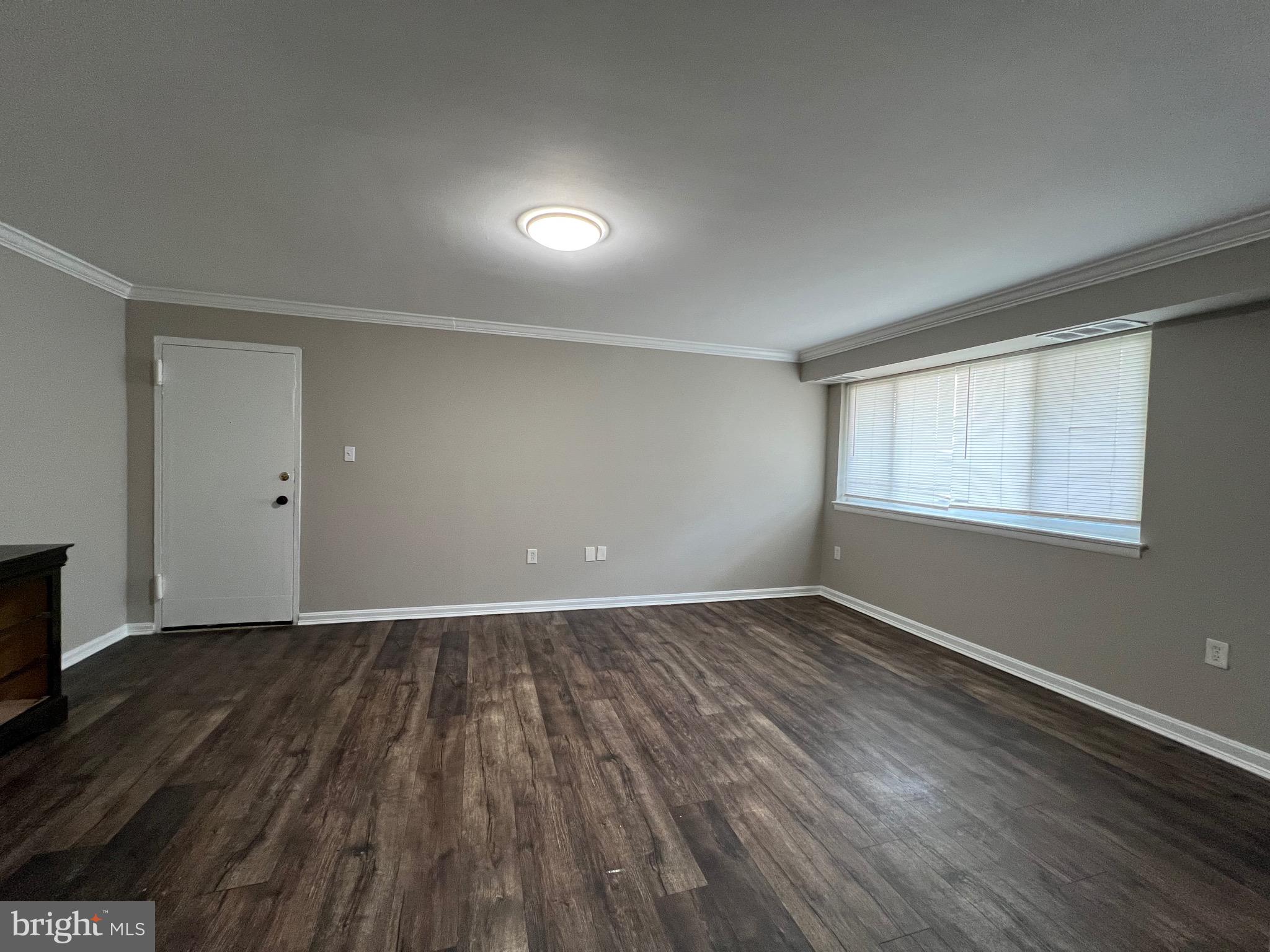 MARYLAND FARMS CONDO - Residential