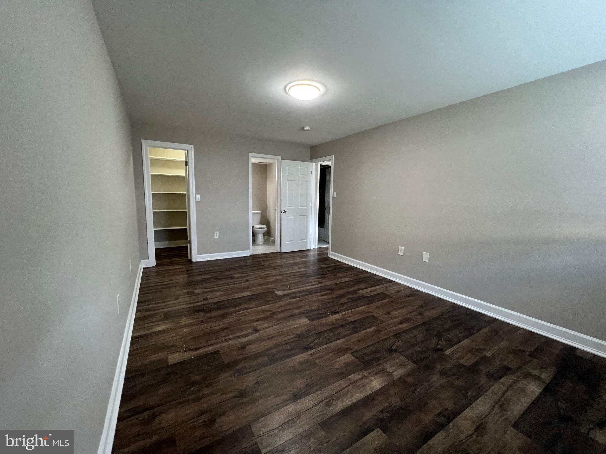 MARYLAND FARMS CONDO - Residential