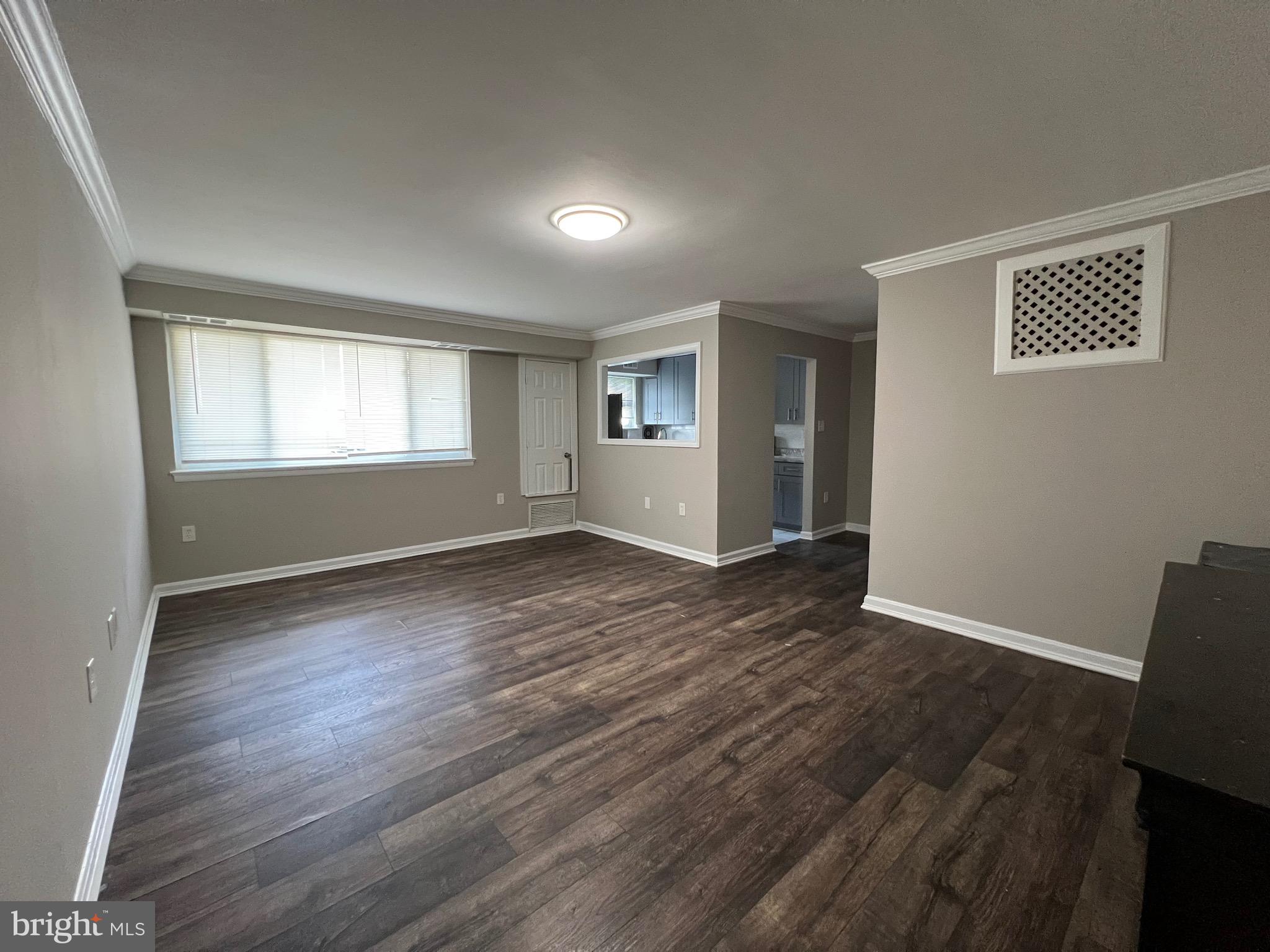 MARYLAND FARMS CONDO - Residential