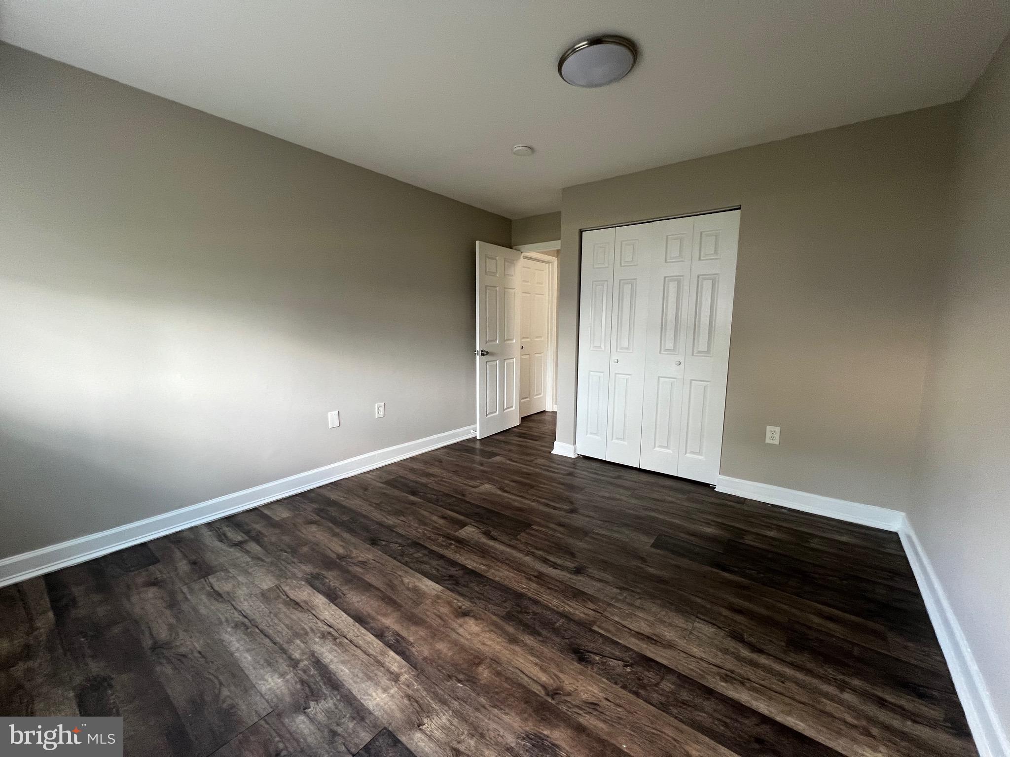 MARYLAND FARMS CONDO - Residential