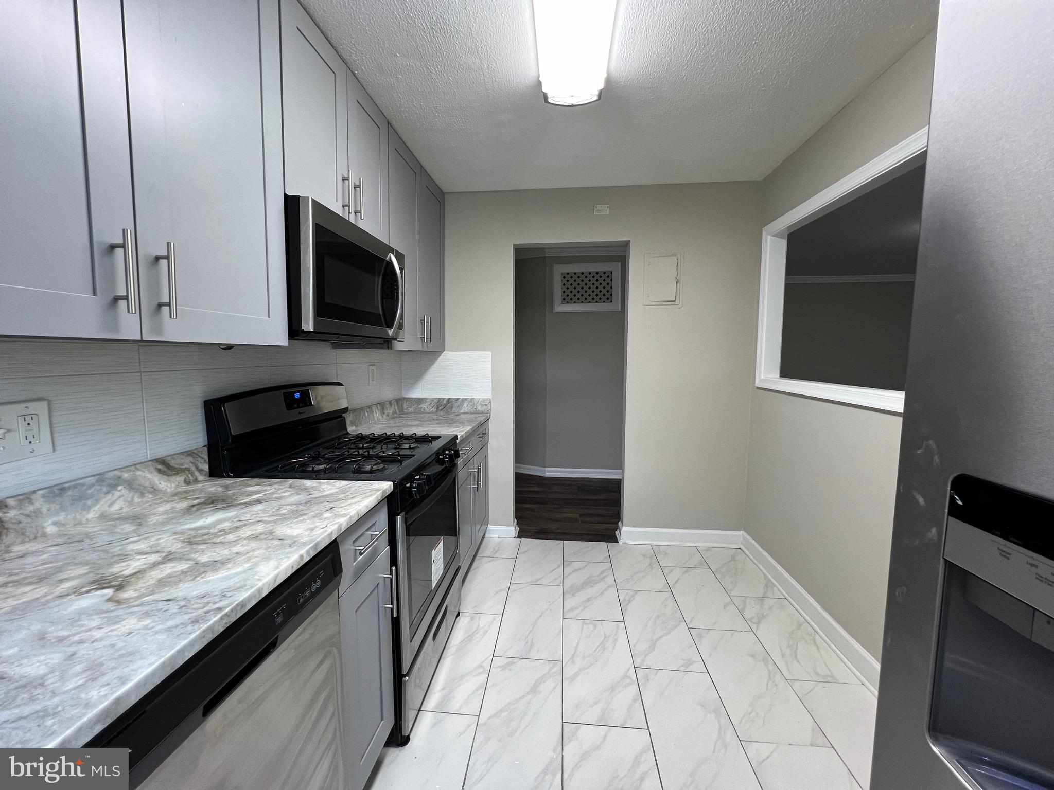 MARYLAND FARMS CONDO - Residential