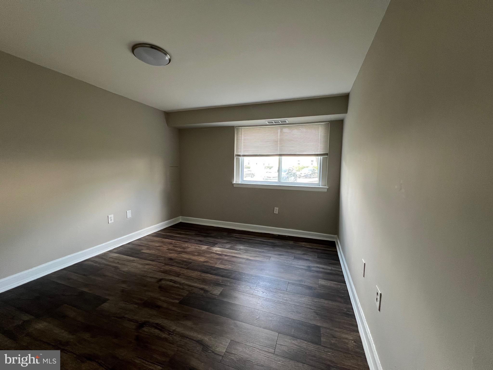 MARYLAND FARMS CONDO - Residential