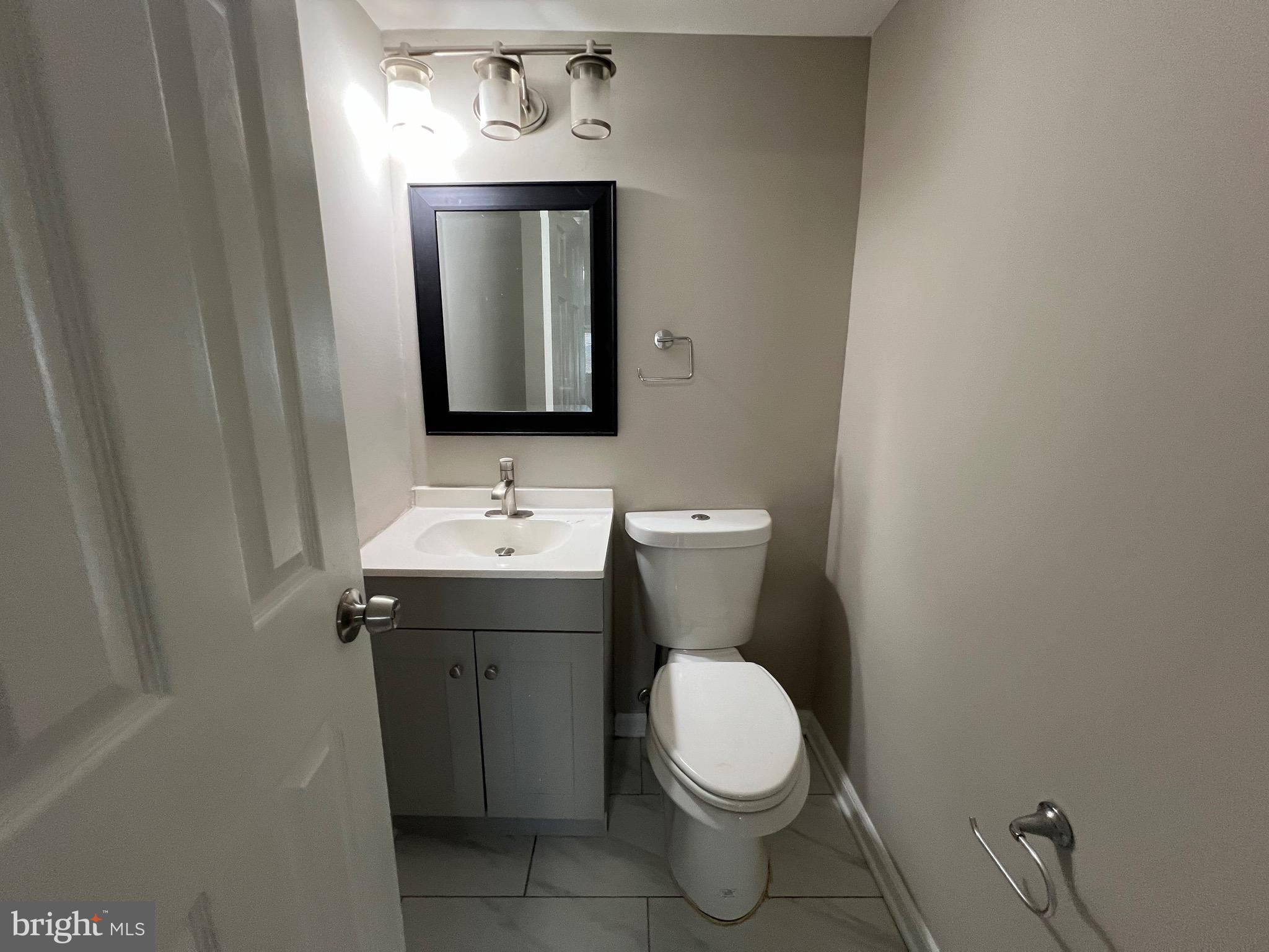 MARYLAND FARMS CONDO - Residential