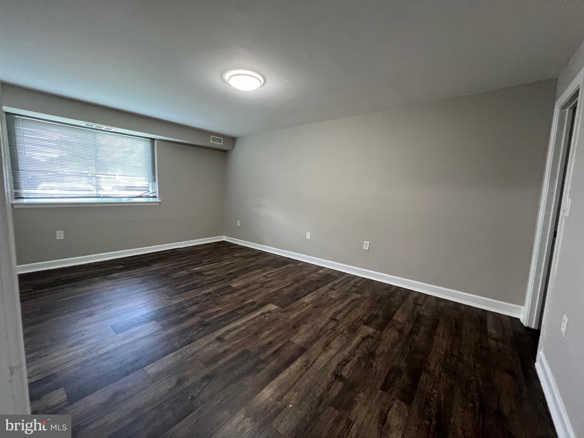 MARYLAND FARMS CONDO - Residential