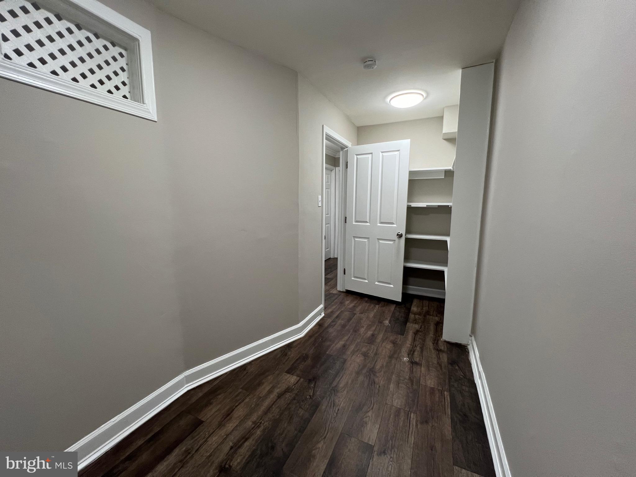 MARYLAND FARMS CONDO - Residential