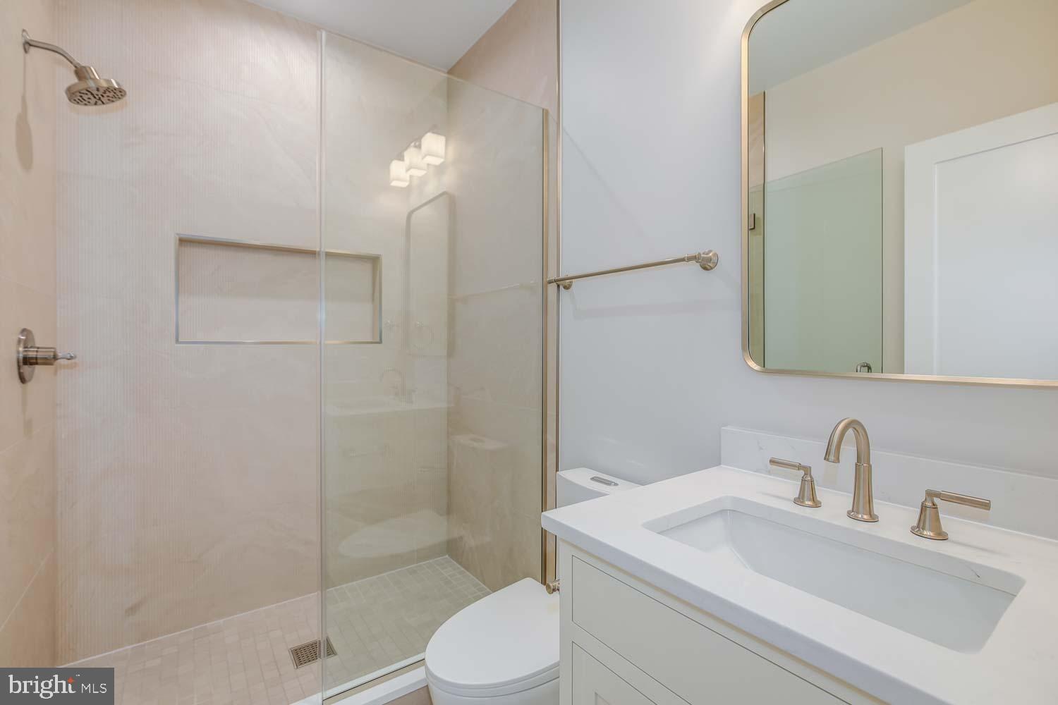 ALTA VISTA TERRACE - Residential