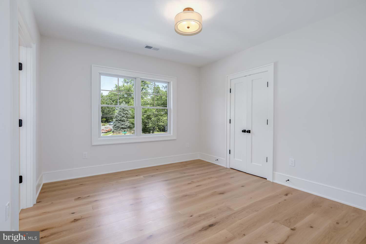 ALTA VISTA TERRACE - Residential