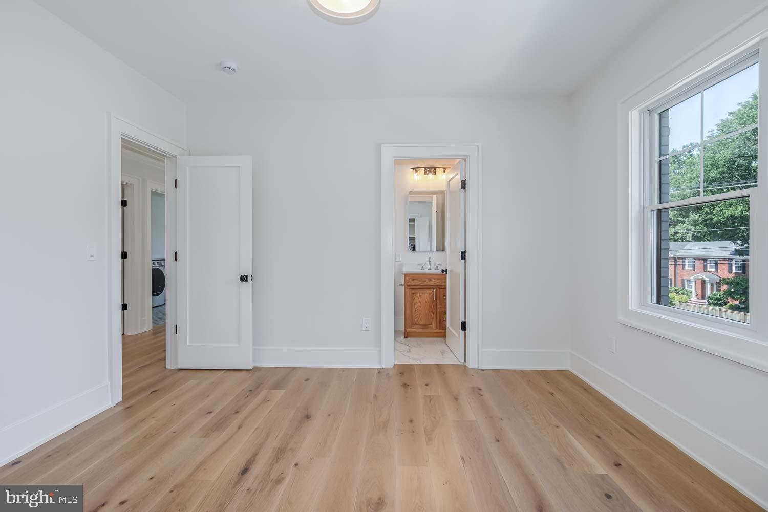 ALTA VISTA TERRACE - Residential