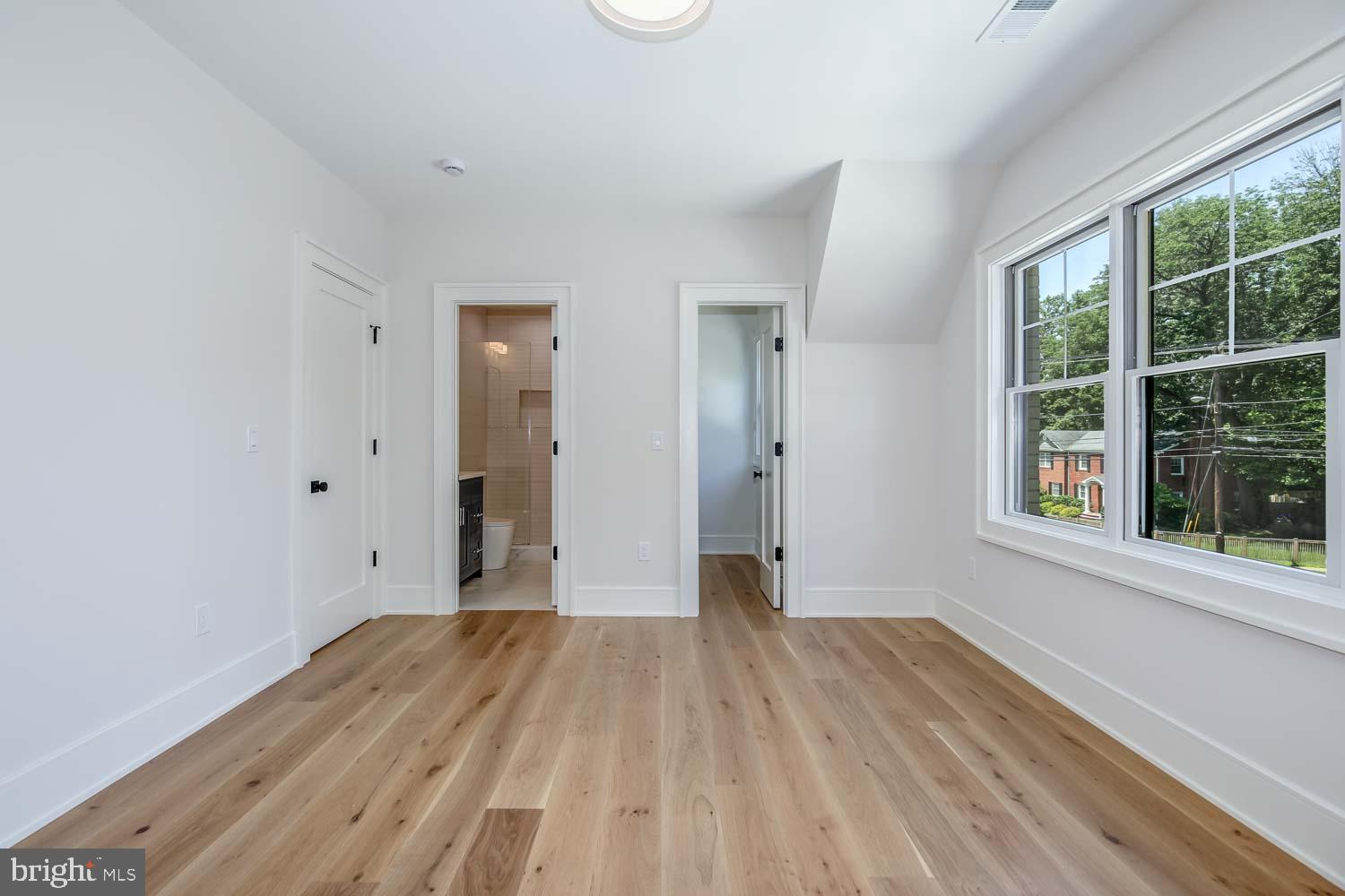 ALTA VISTA TERRACE - Residential