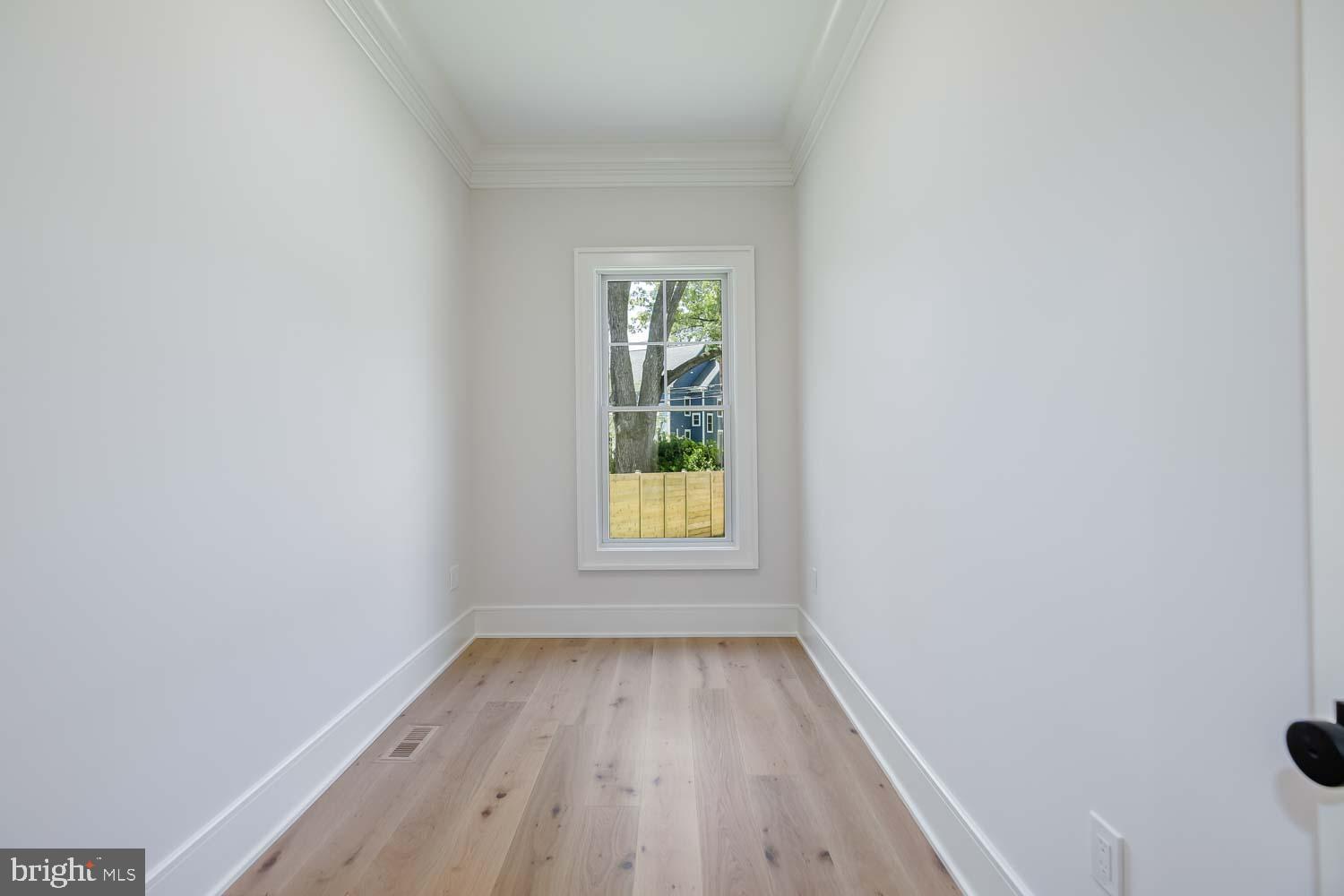 ALTA VISTA TERRACE - Residential