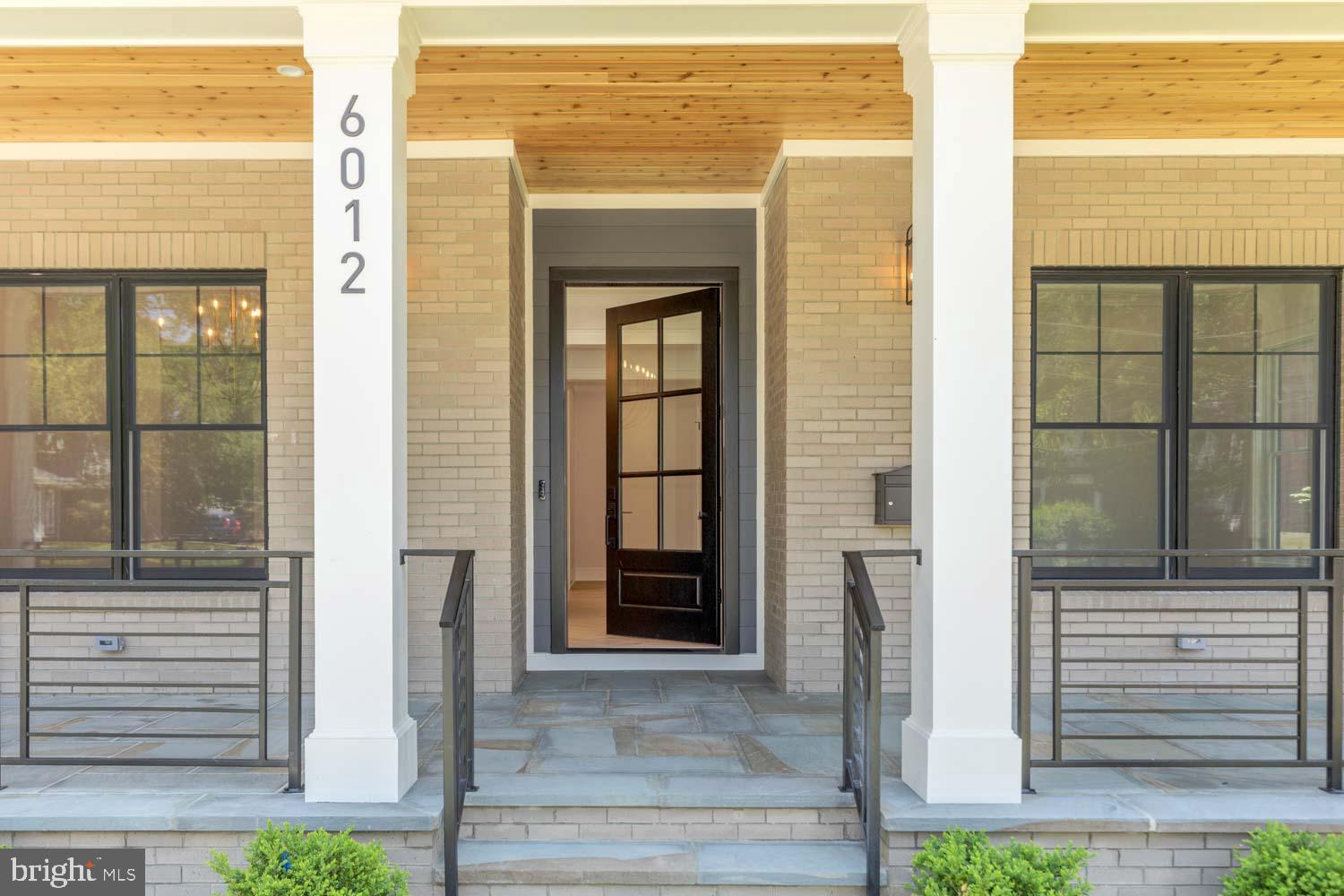 ALTA VISTA TERRACE - Residential