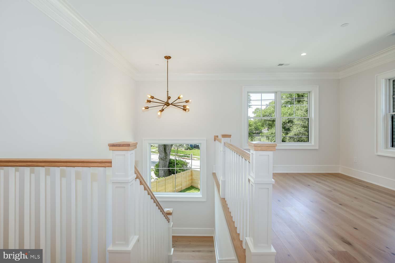 ALTA VISTA TERRACE - Residential