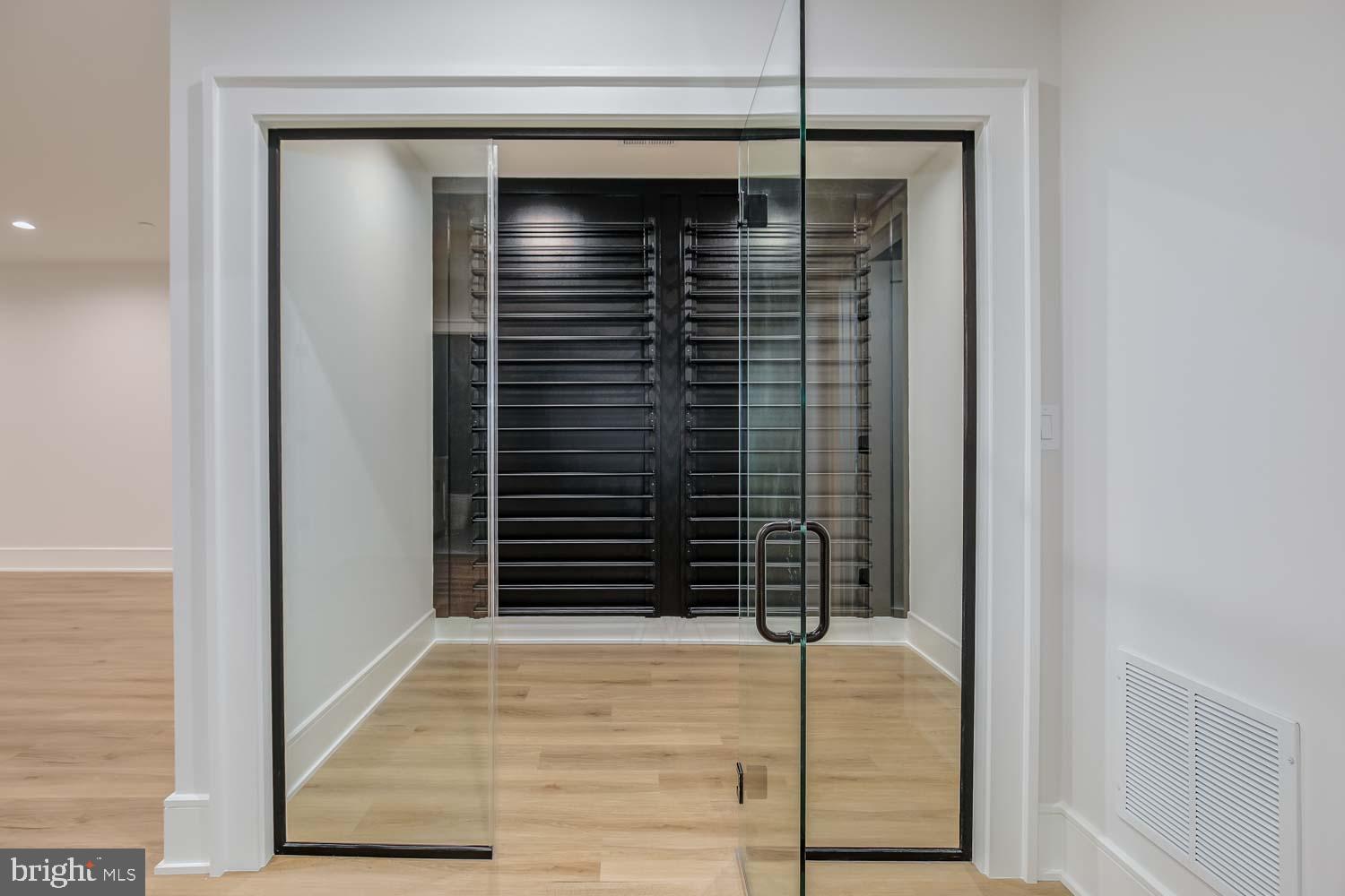 ALTA VISTA TERRACE - Residential