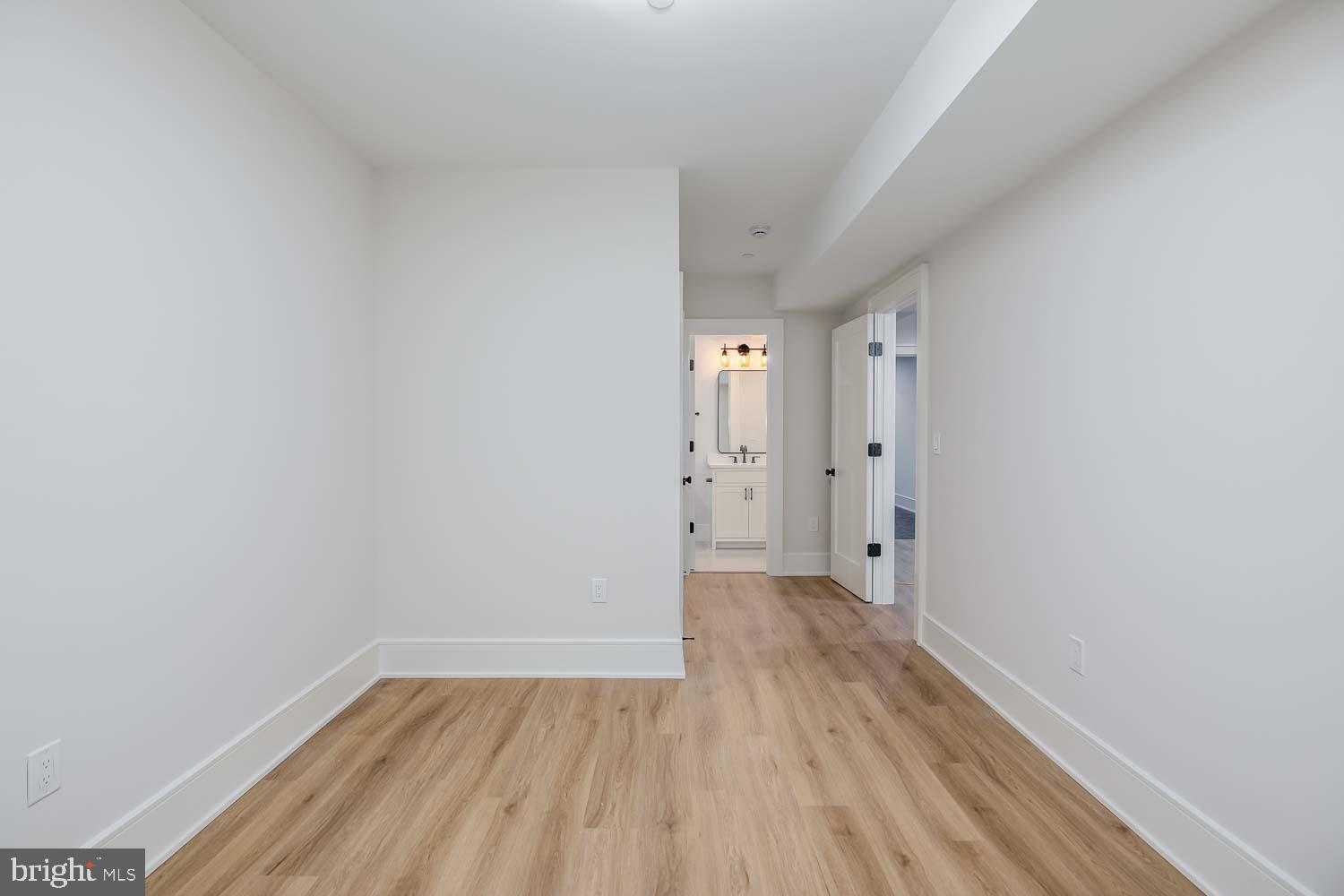 ALTA VISTA TERRACE - Residential