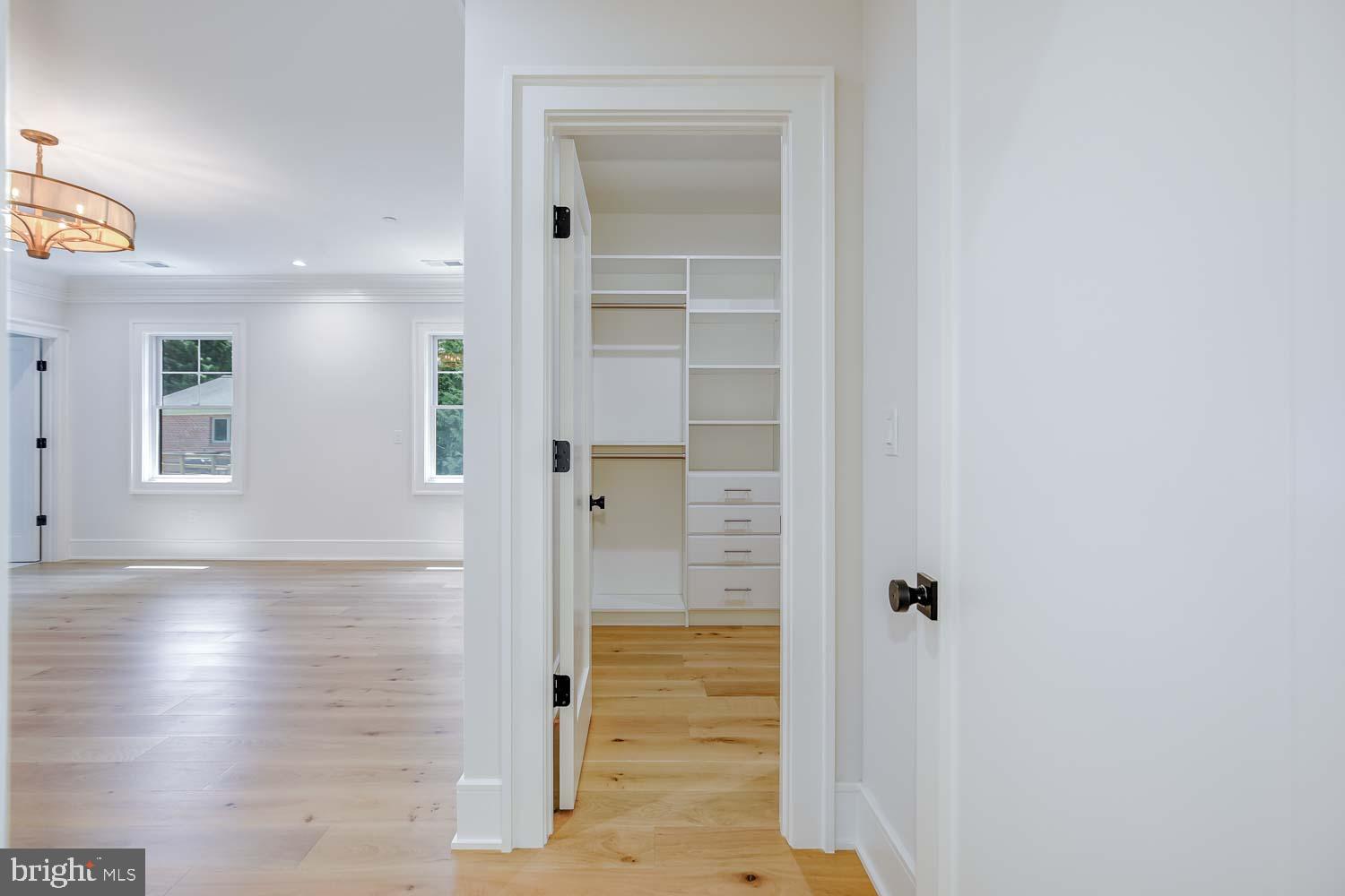 ALTA VISTA TERRACE - Residential