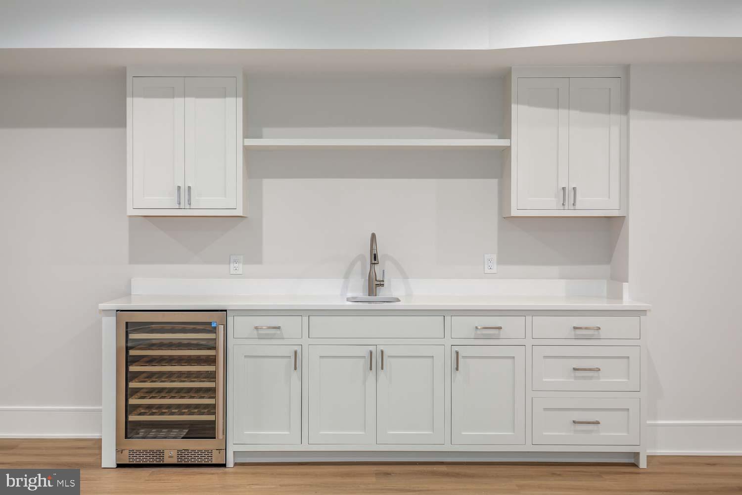 ALTA VISTA TERRACE - Residential