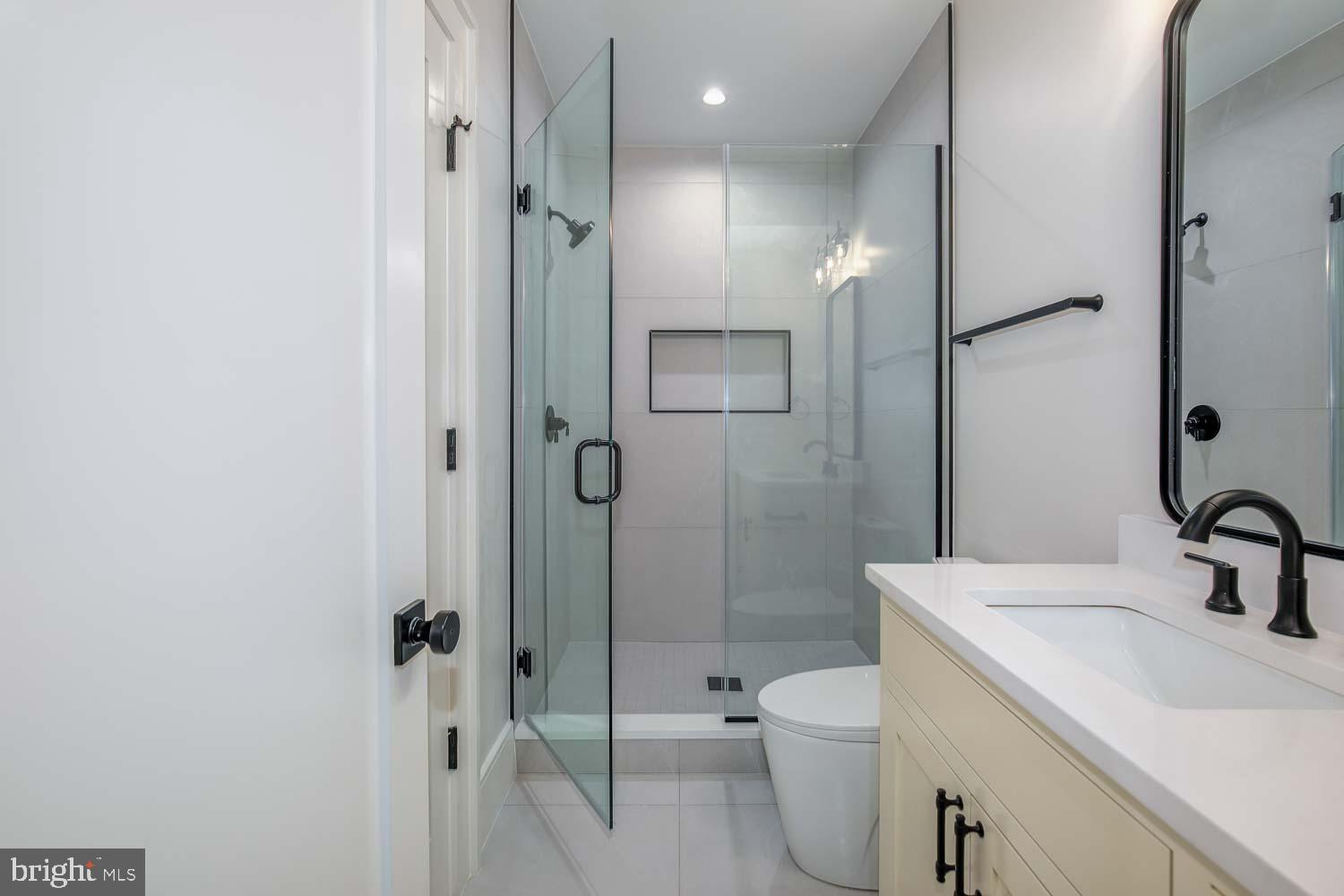 ALTA VISTA TERRACE - Residential