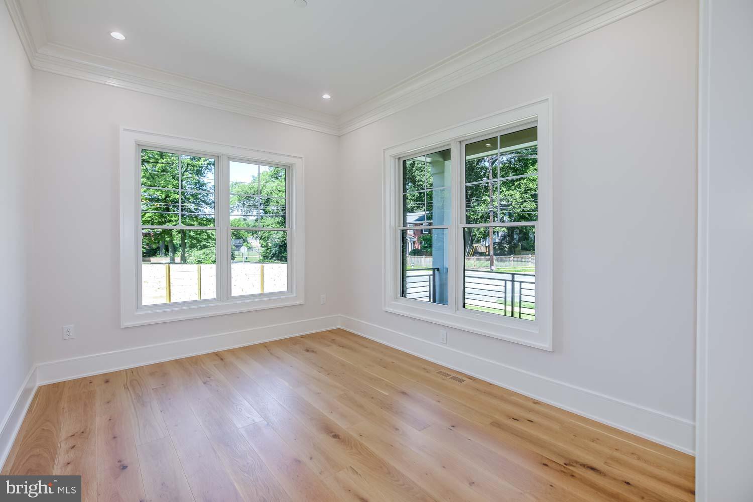 ALTA VISTA TERRACE - Residential