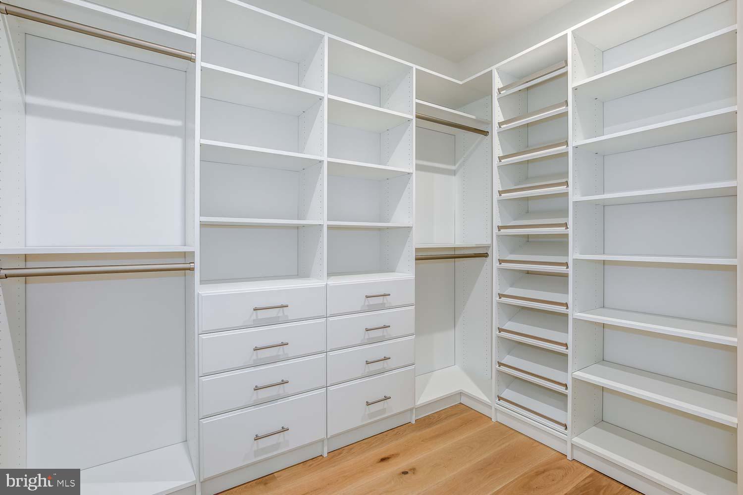 ALTA VISTA TERRACE - Residential