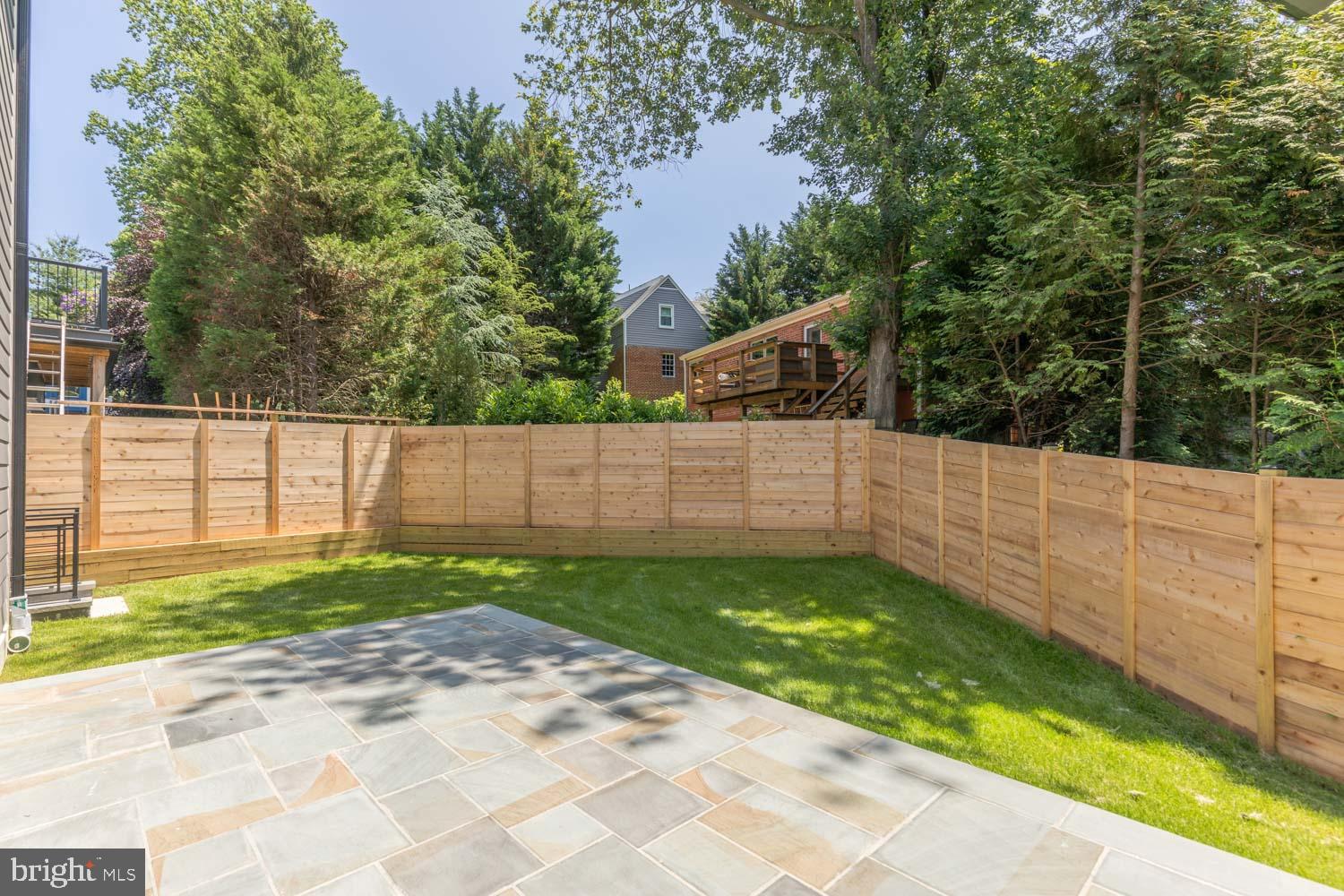 ALTA VISTA TERRACE - Residential