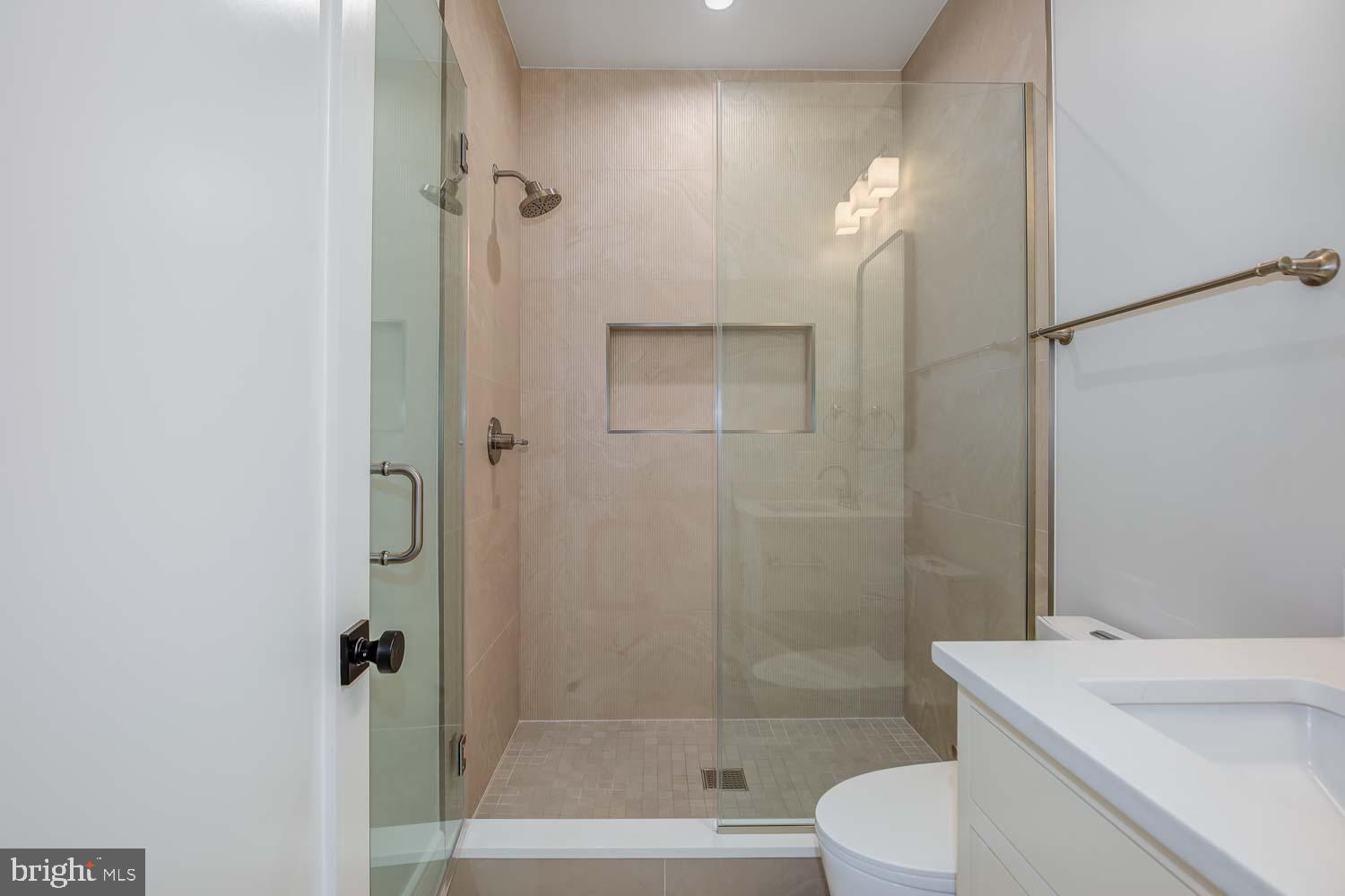 ALTA VISTA TERRACE - Residential