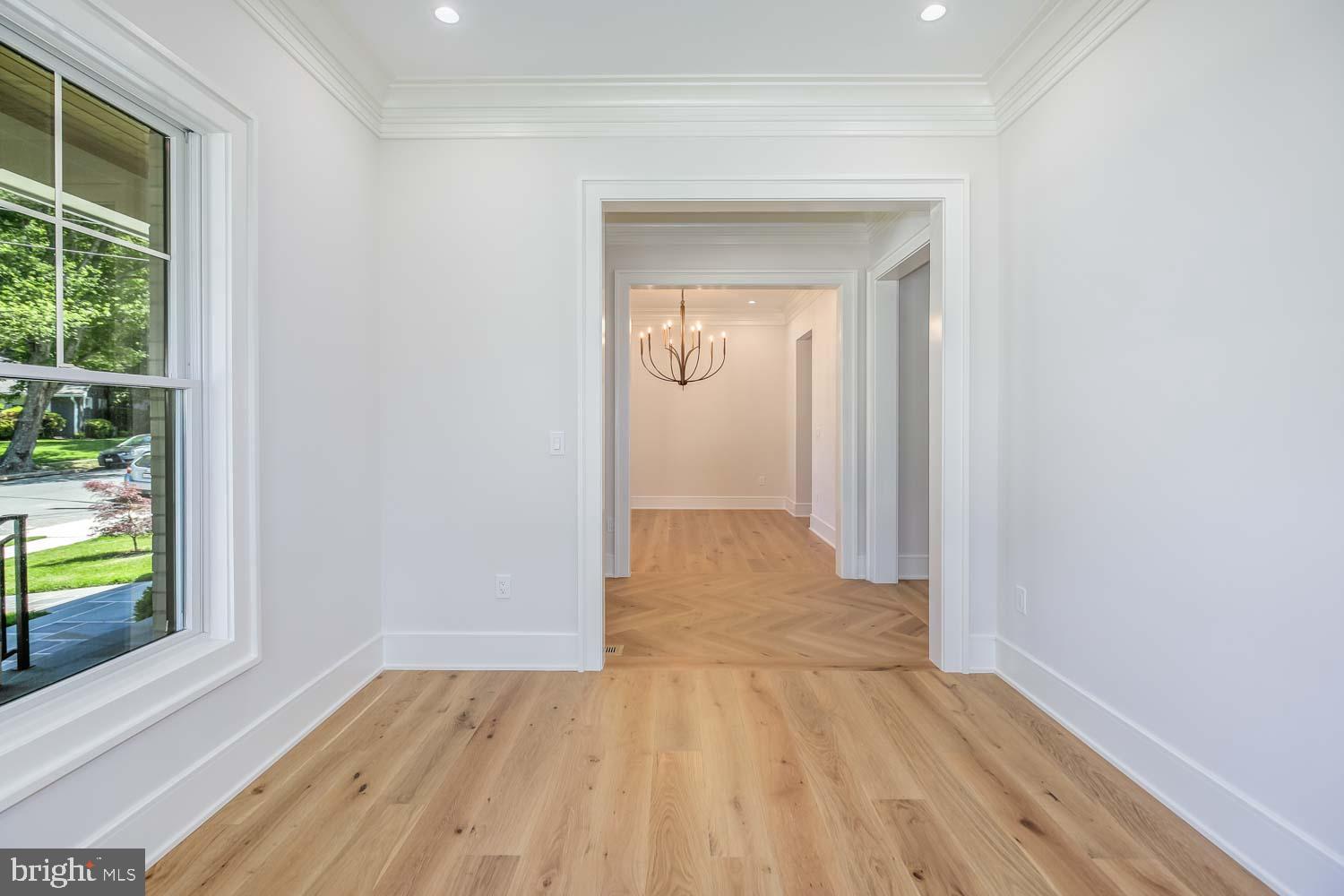 ALTA VISTA TERRACE - Residential