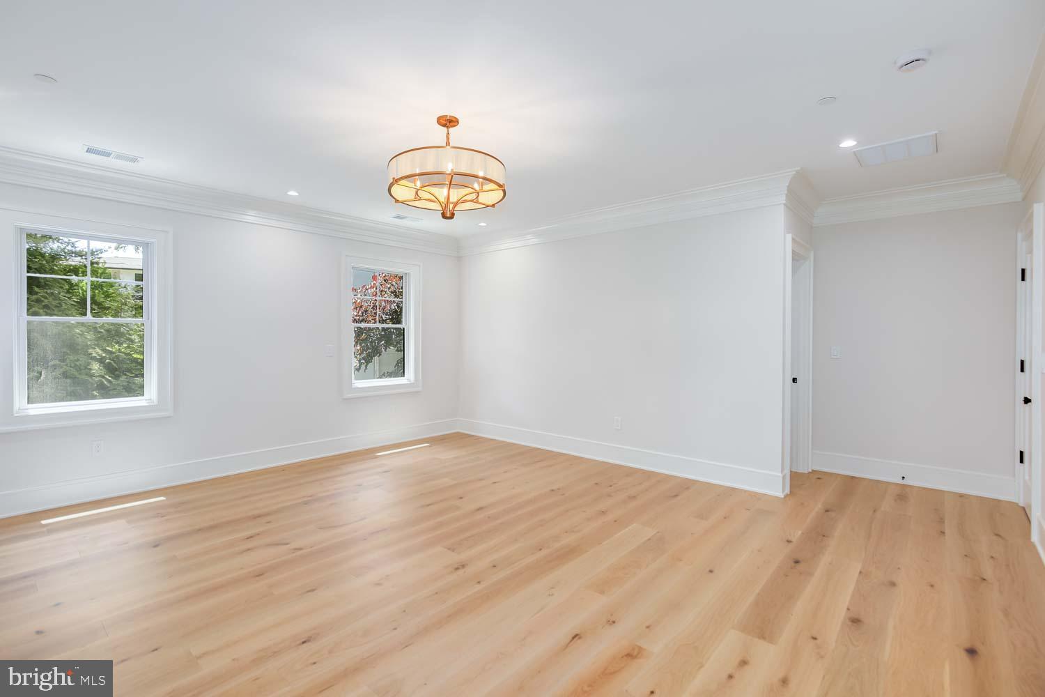 ALTA VISTA TERRACE - Residential