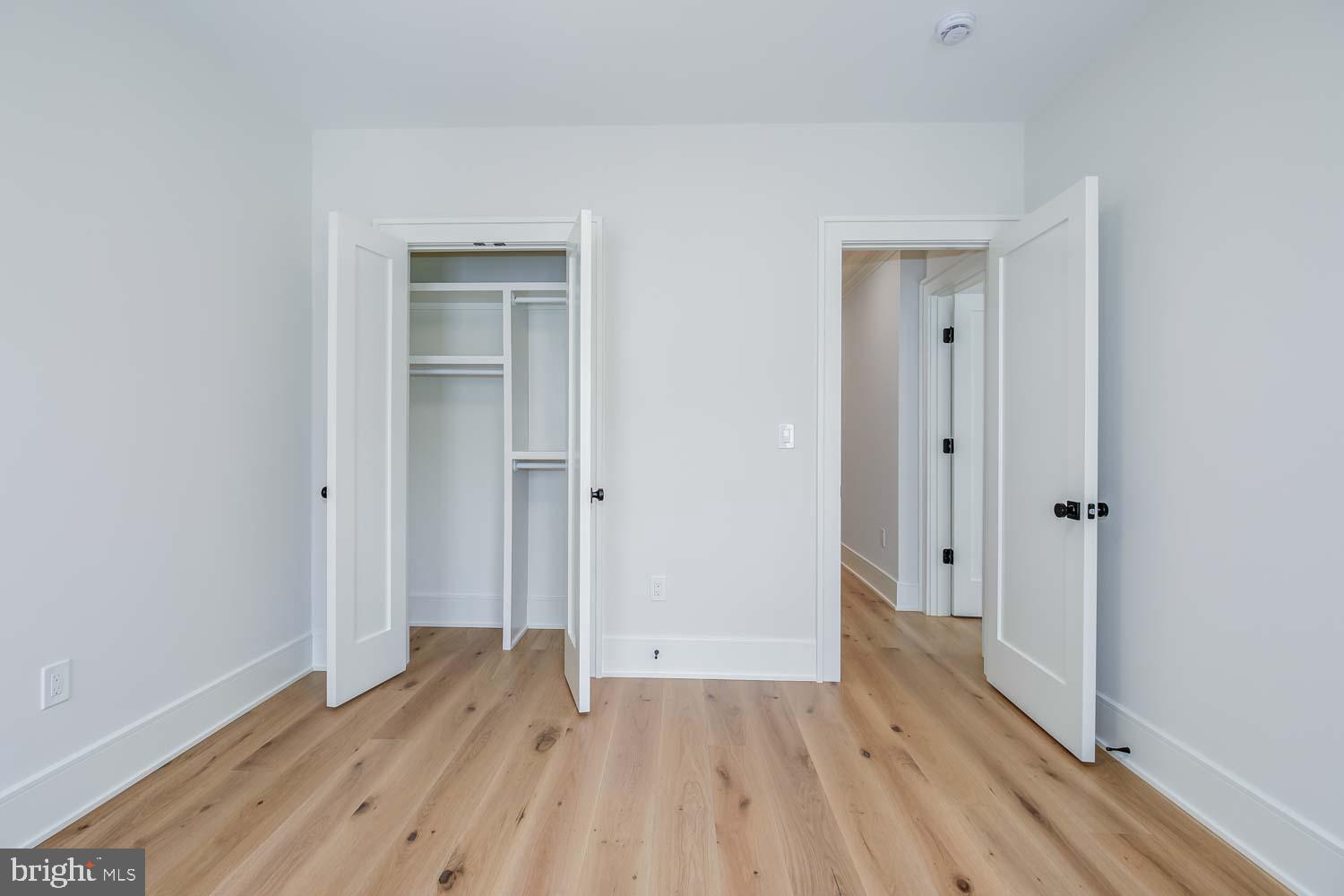 ALTA VISTA TERRACE - Residential