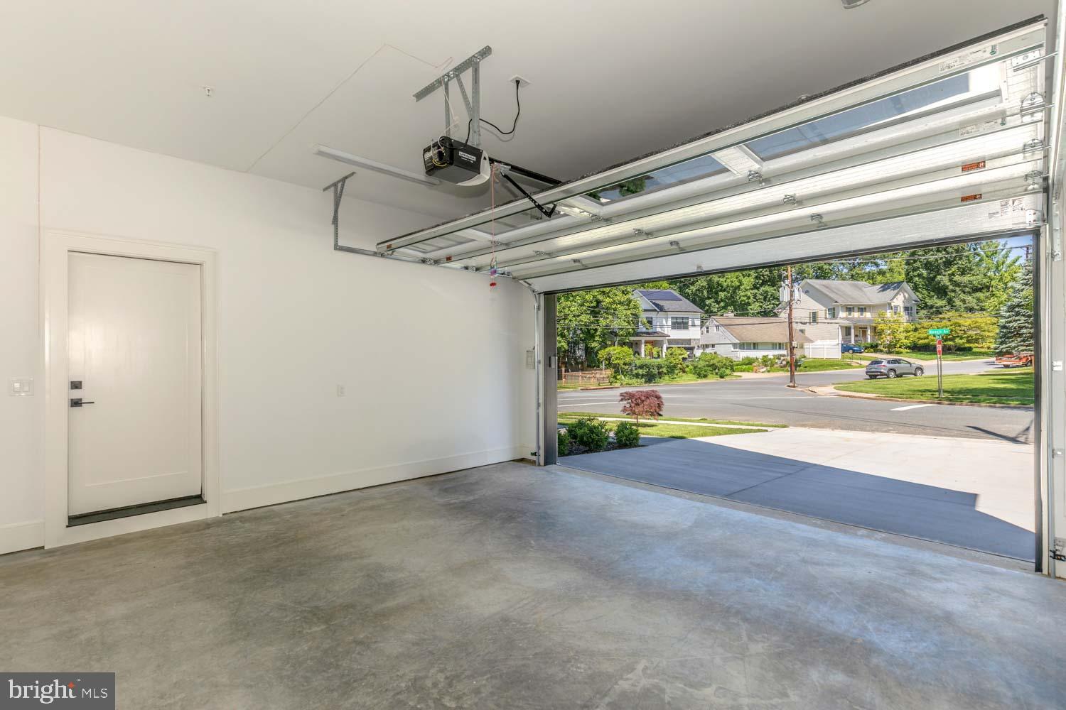 ALTA VISTA TERRACE - Residential