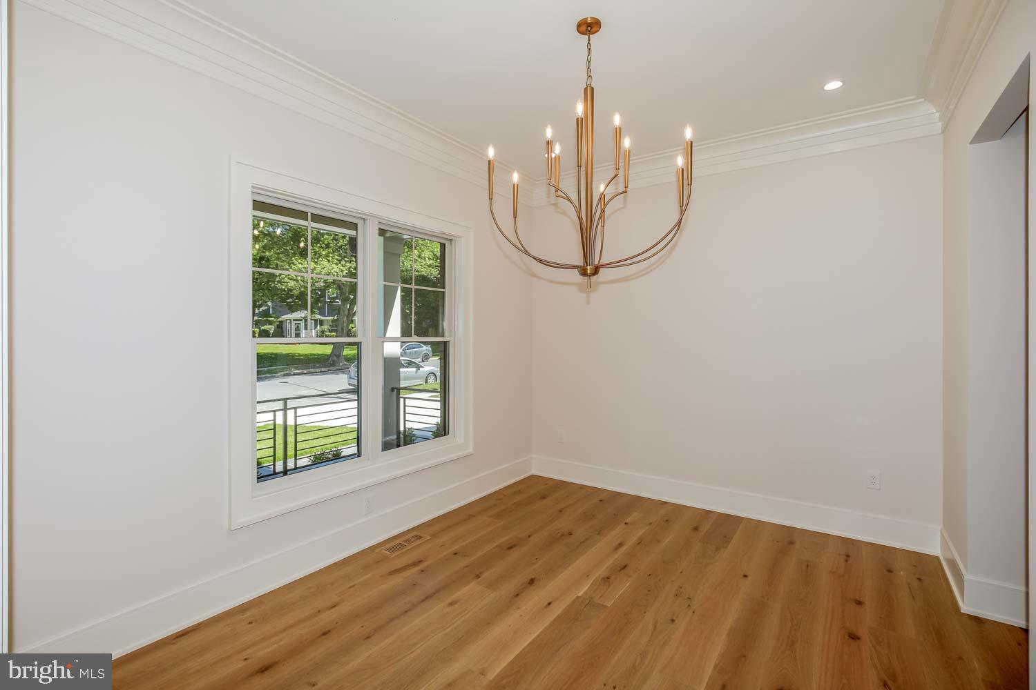 ALTA VISTA TERRACE - Residential