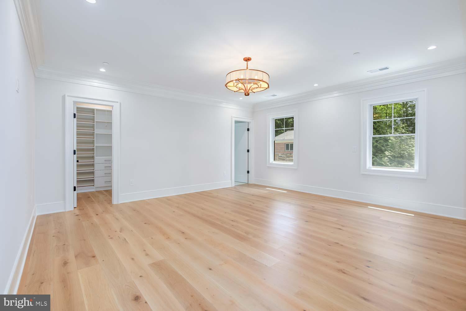 ALTA VISTA TERRACE - Residential