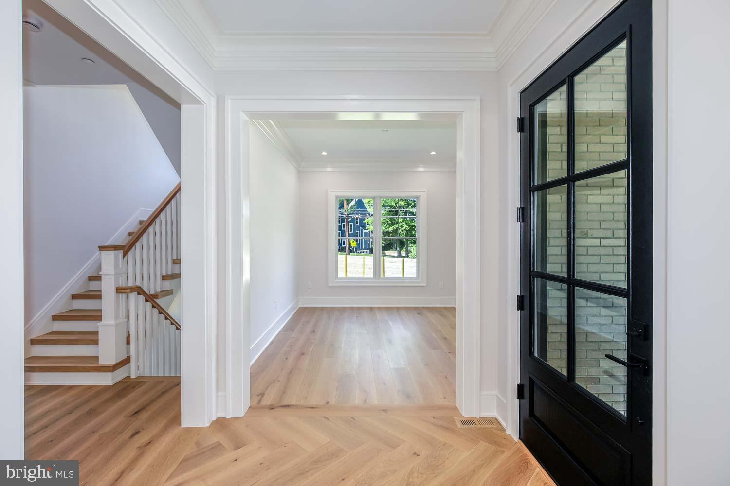 ALTA VISTA TERRACE - Residential