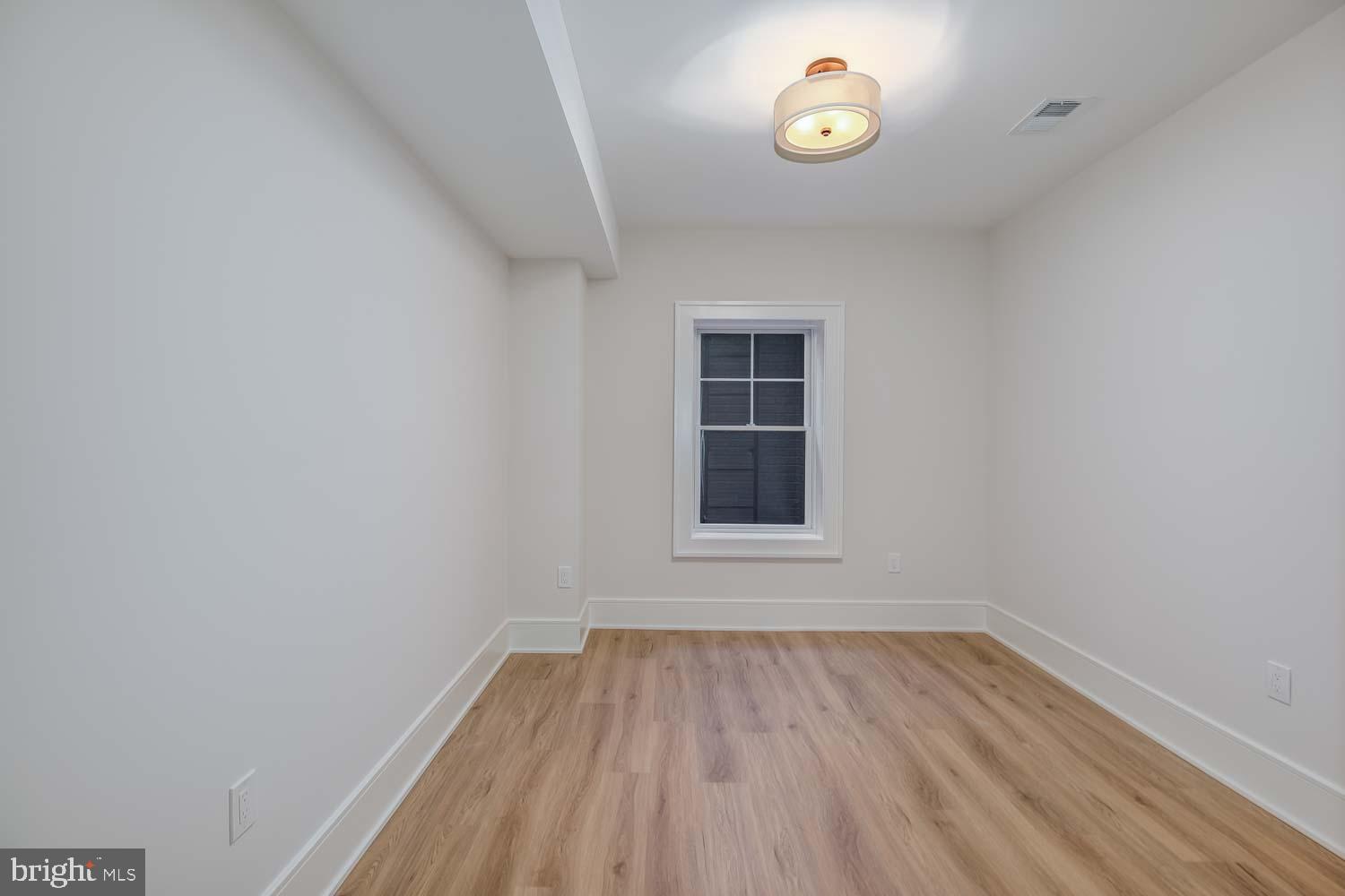 ALTA VISTA TERRACE - Residential