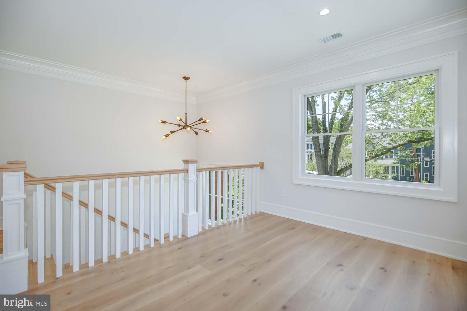 ALTA VISTA TERRACE - Residential