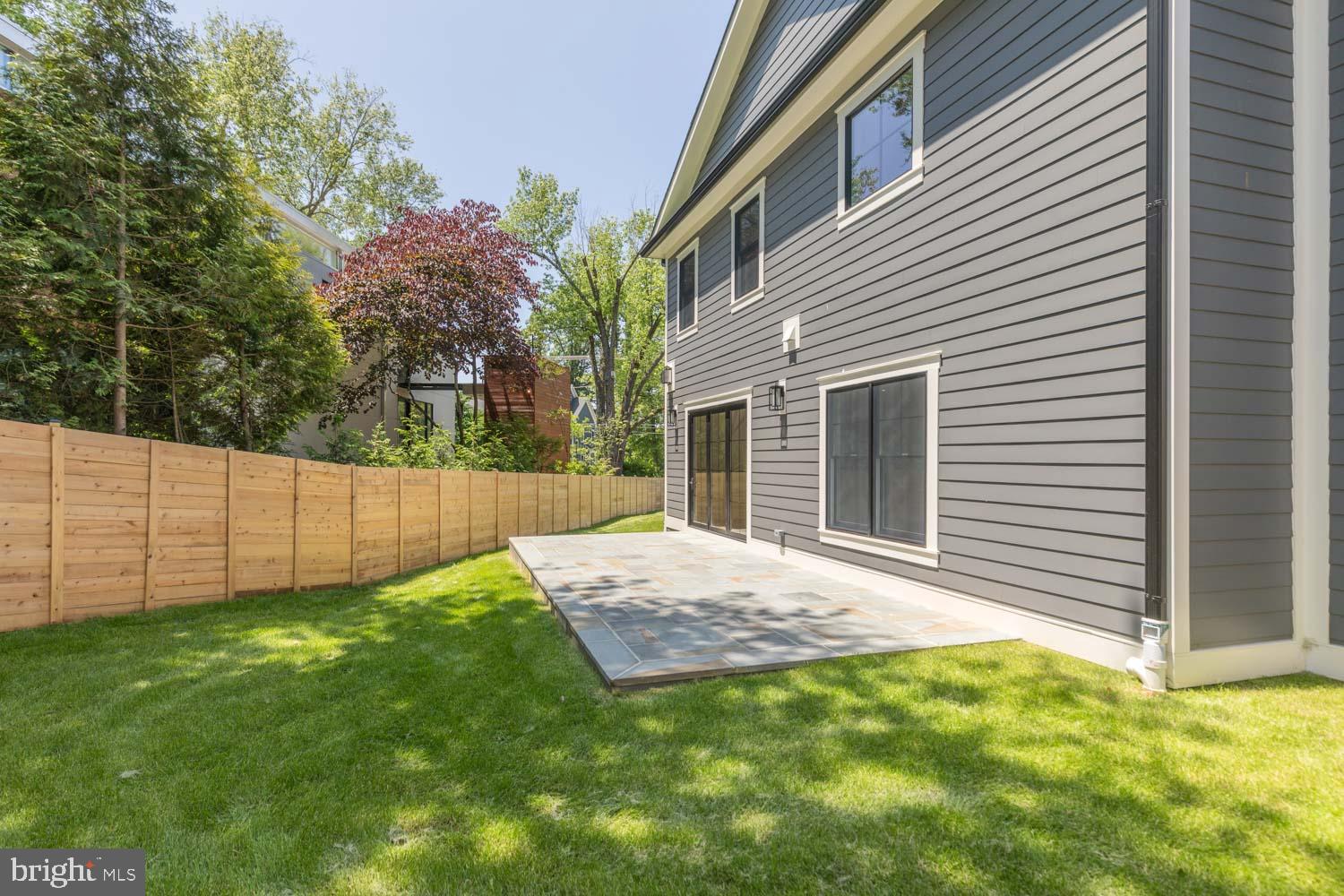 ALTA VISTA TERRACE - Residential