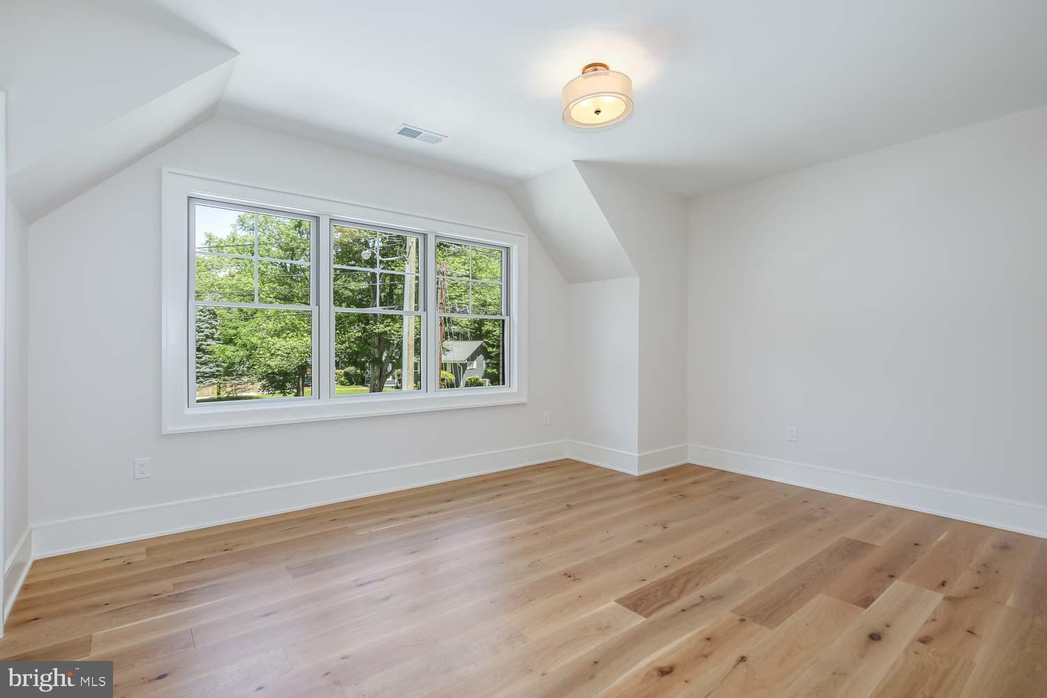 ALTA VISTA TERRACE - Residential