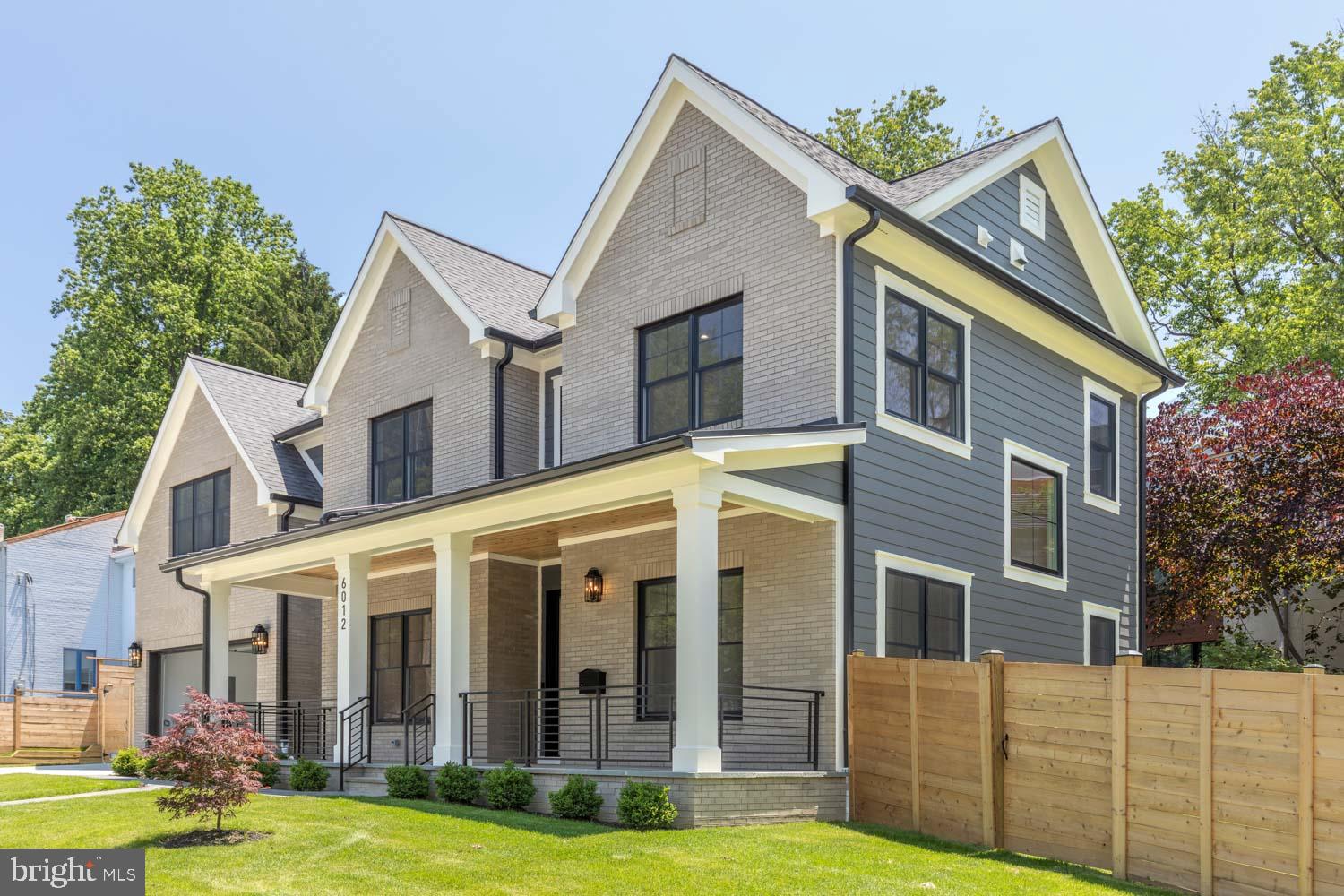 ALTA VISTA TERRACE - Residential