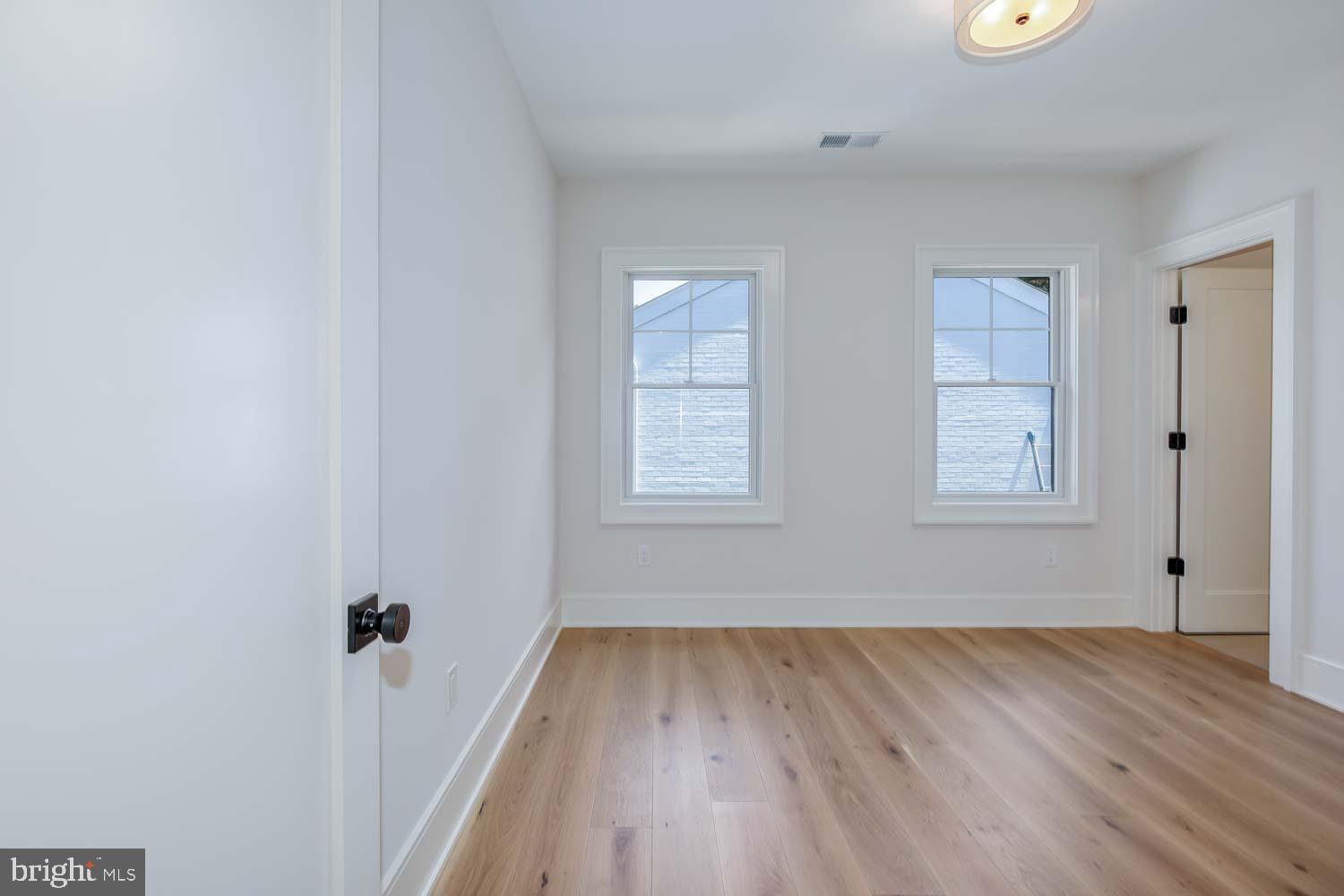 ALTA VISTA TERRACE - Residential