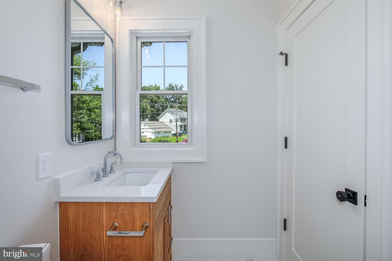 ALTA VISTA TERRACE - Residential