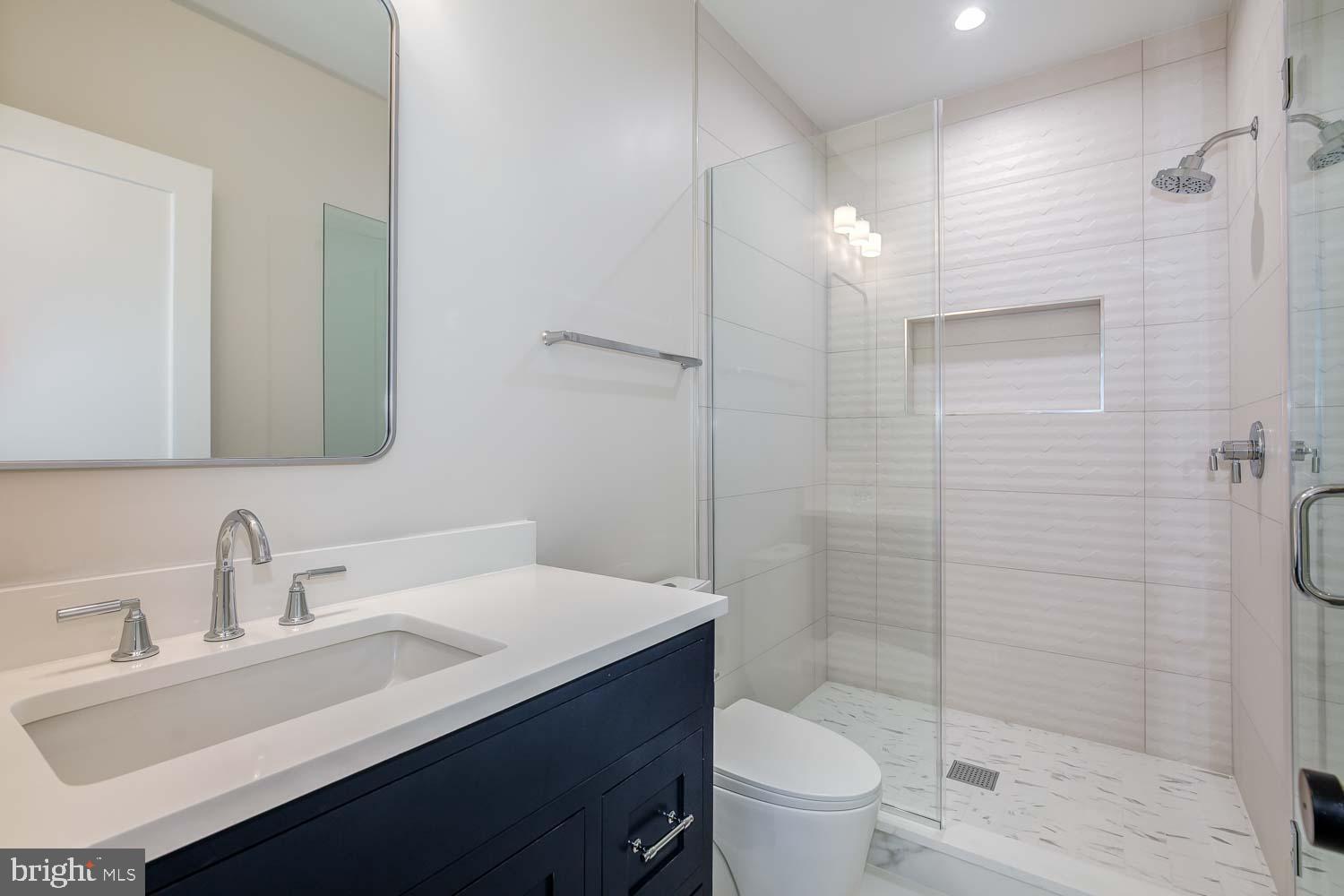 ALTA VISTA TERRACE - Residential